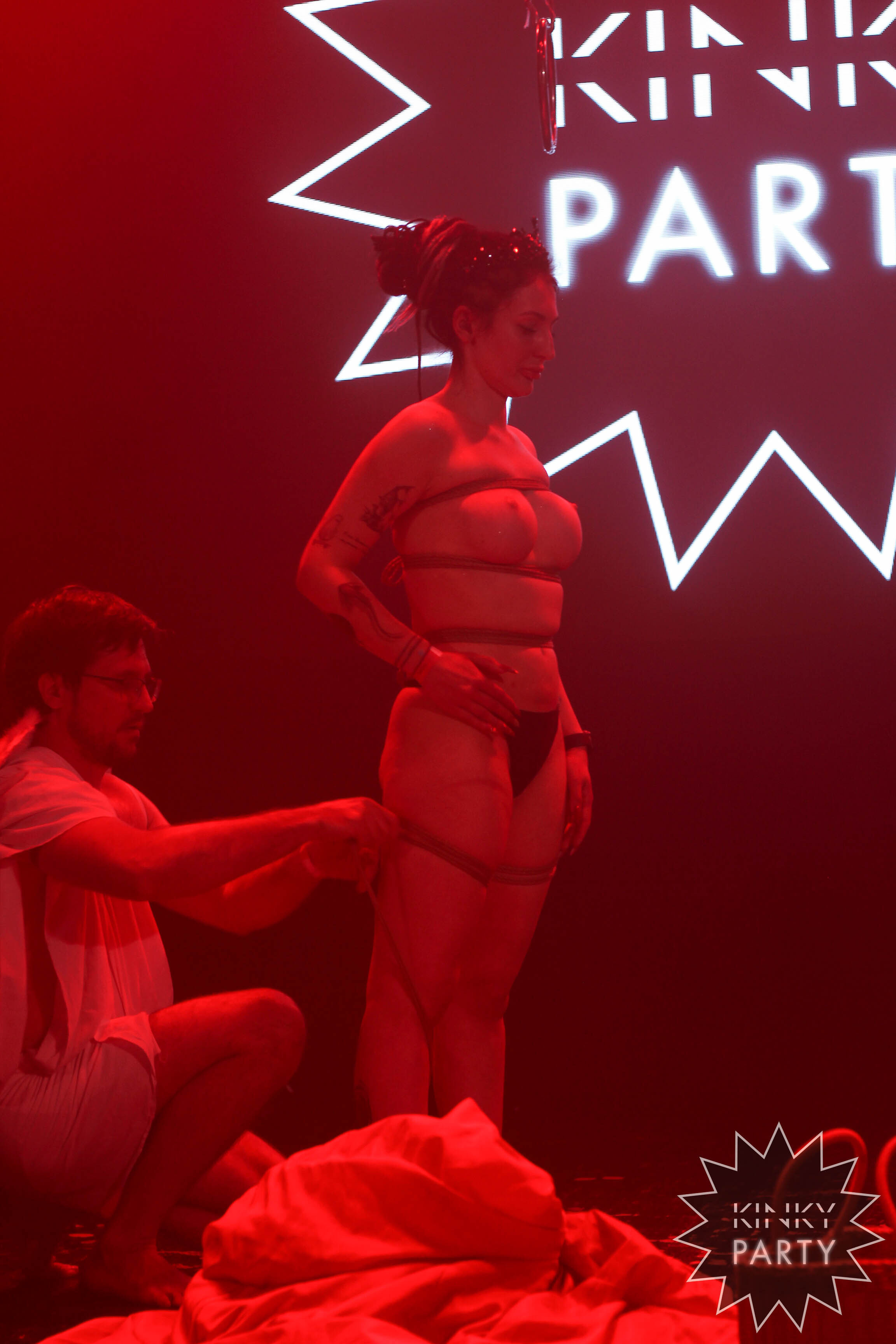 Breath of Nature #60 Moscow 29.04.2023. Александр Прищепов - фотограф, режиссёр, продюсер