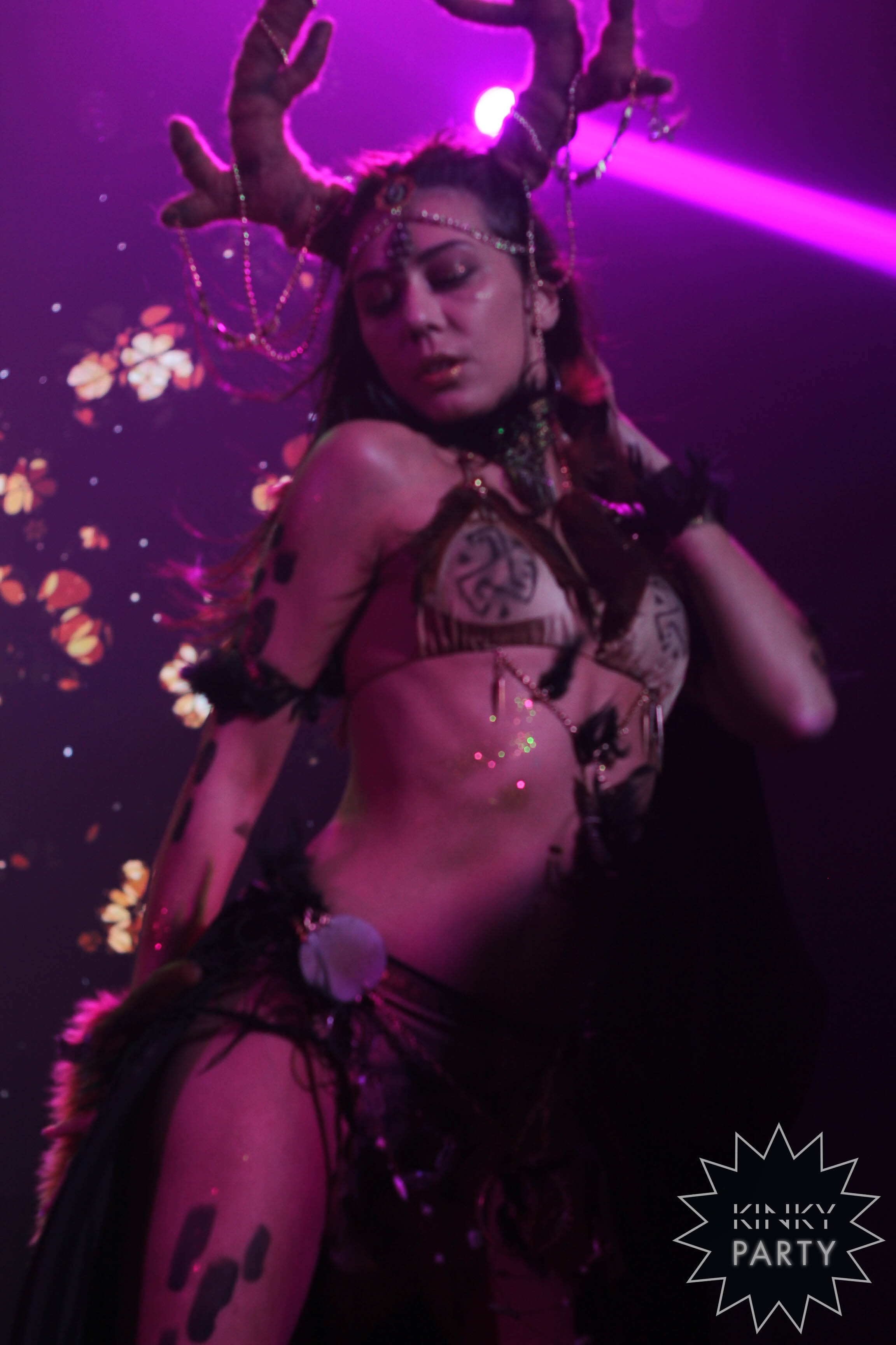 Breath of Nature #60 Moscow 29.04.2023. Александр Прищепов - фотограф, режиссёр, продюсер