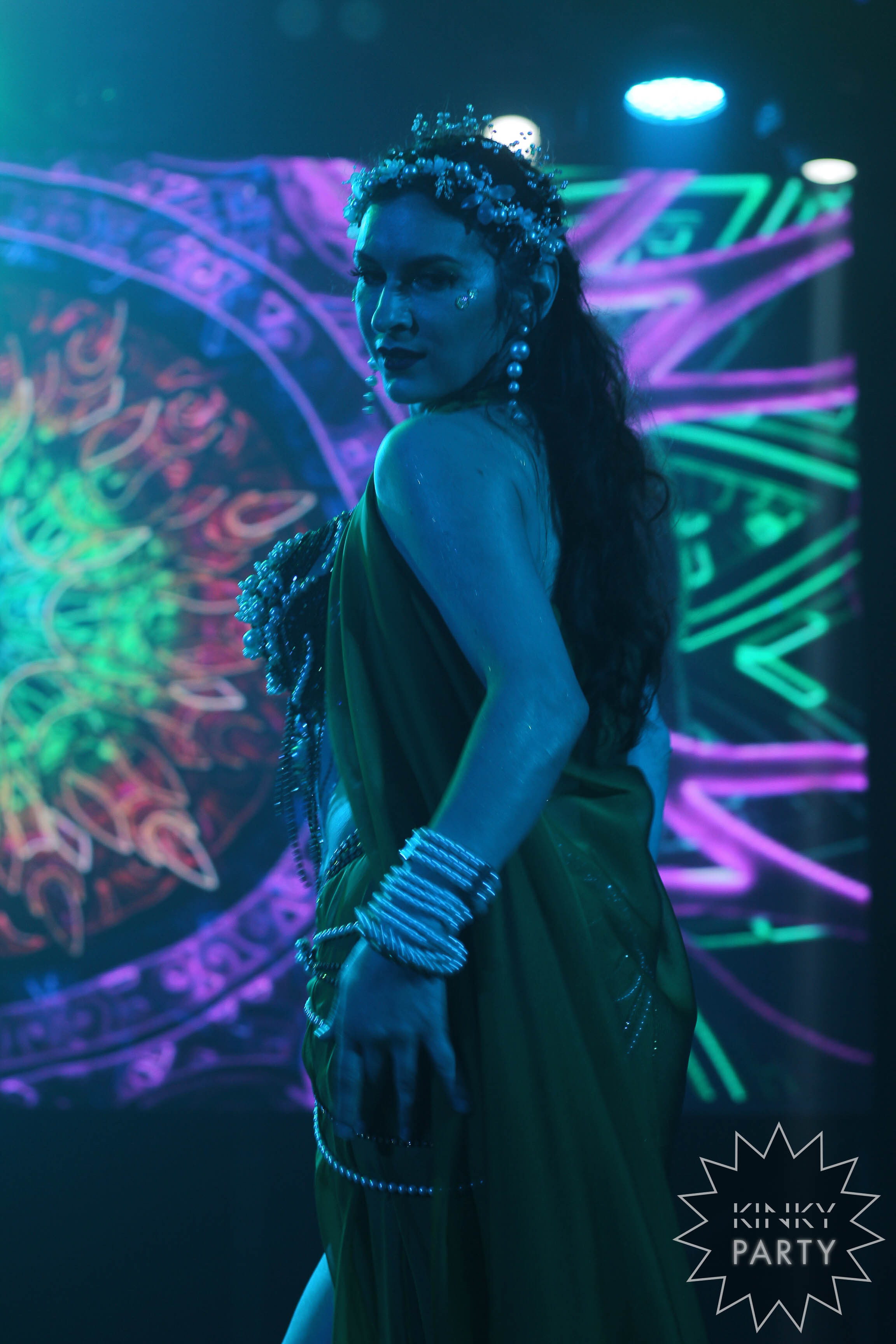 Breath of Nature #60 Moscow 29.04.2023. Александр Прищепов - фотограф, режиссёр, продюсер