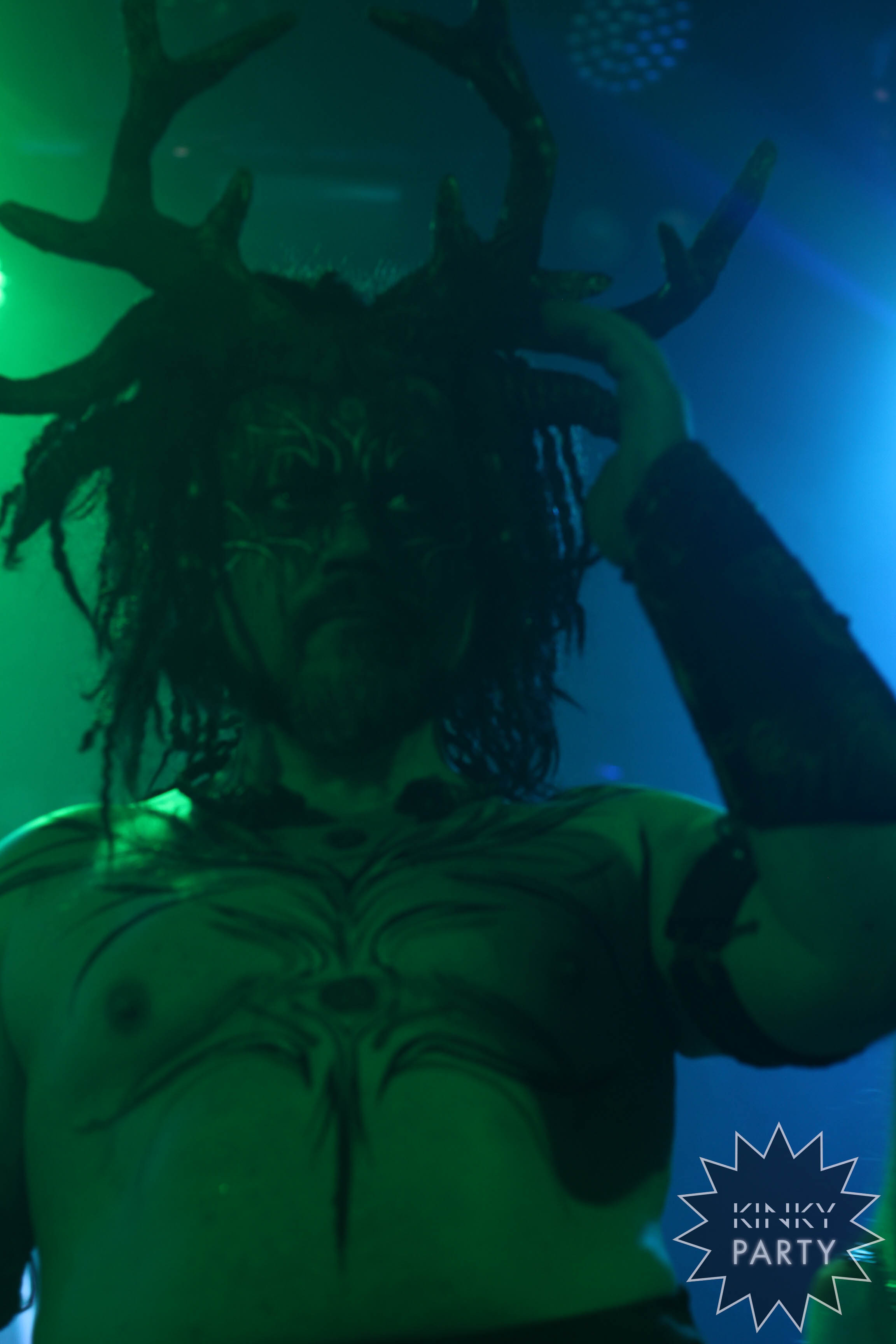 Breath of Nature #60 Moscow 29.04.2023. Александр Прищепов - фотограф, режиссёр, продюсер