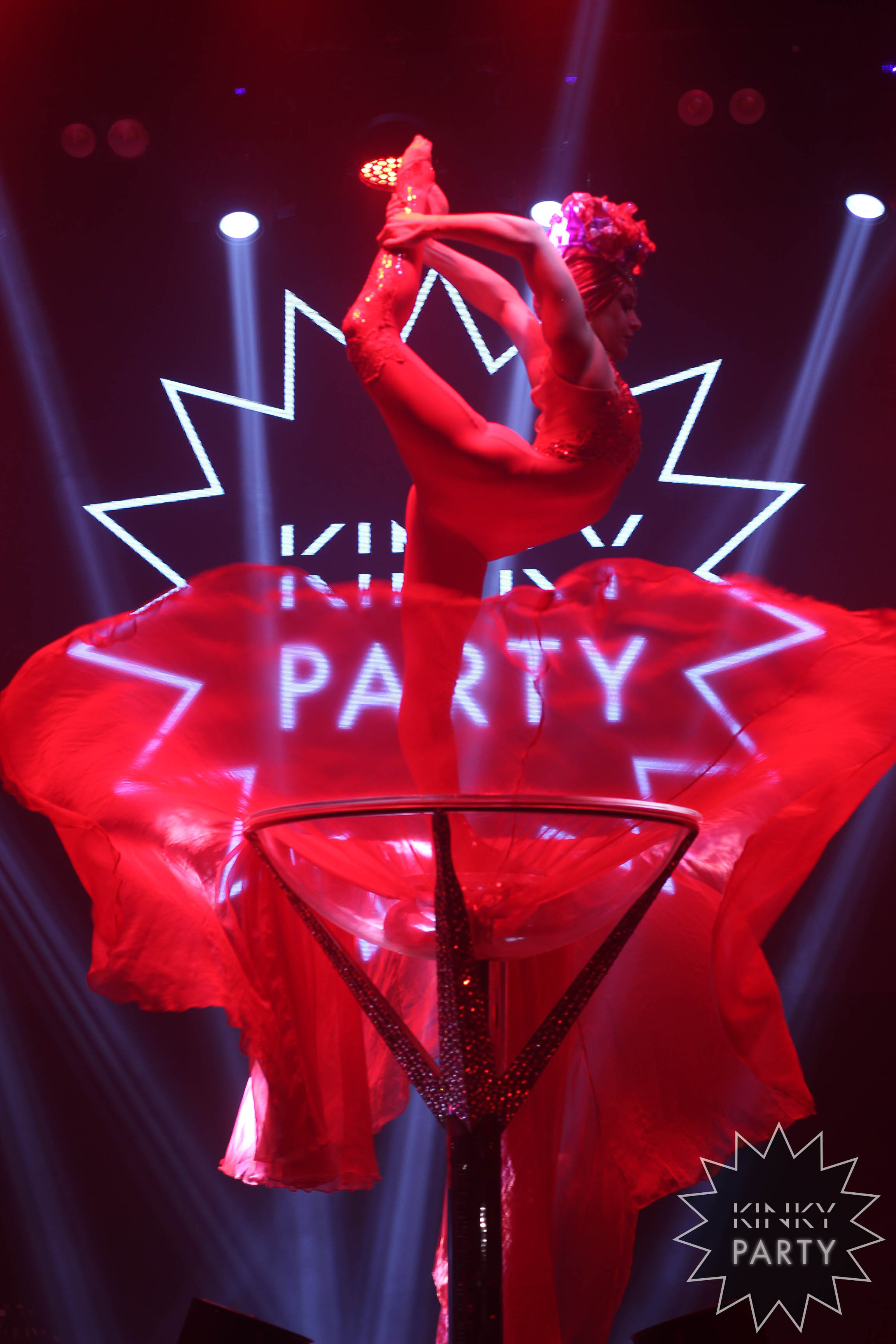 Breath of Nature #60 Moscow 29.04.2023. Александр Прищепов - фотограф, режиссёр, продюсер