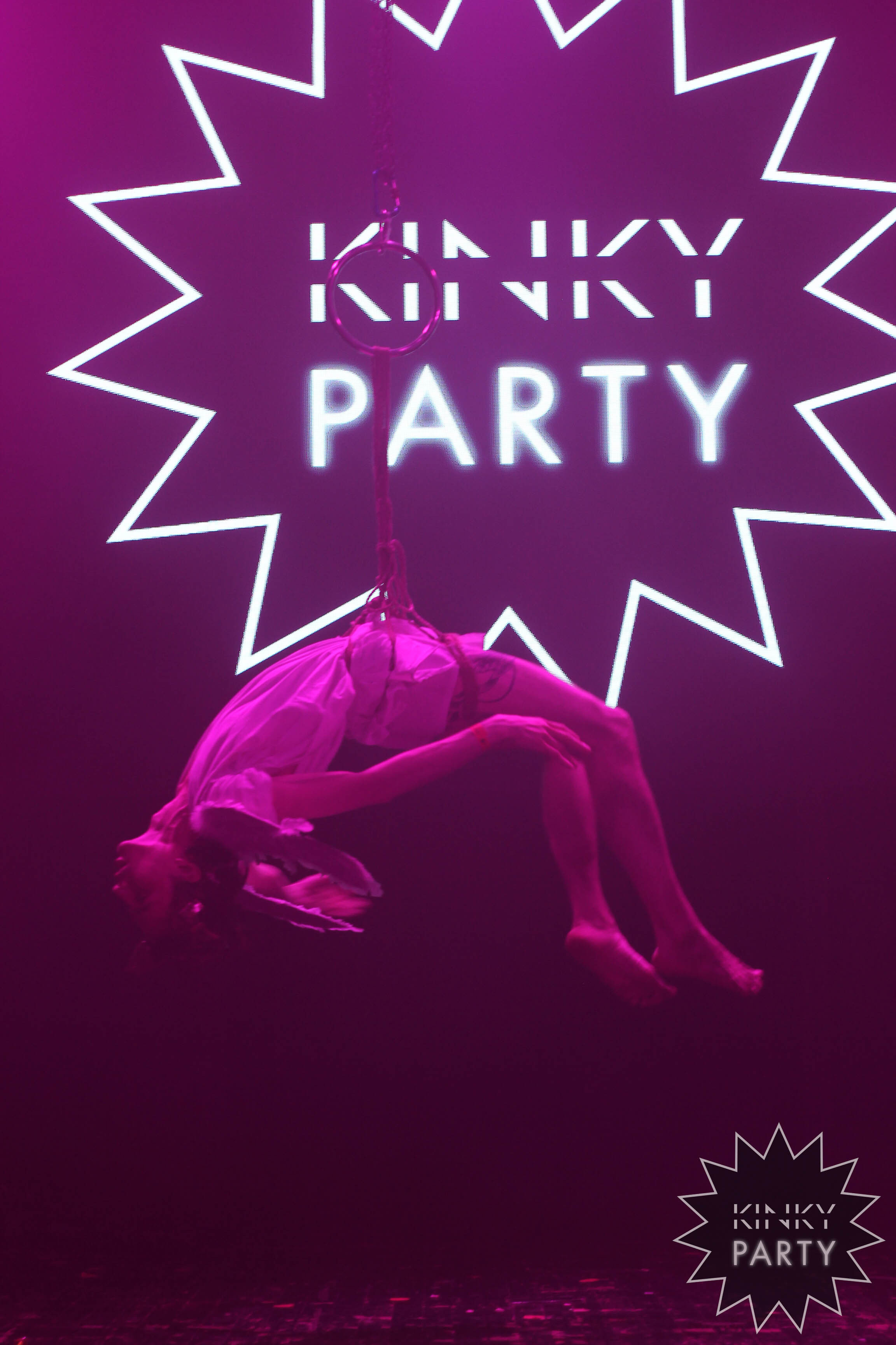 Breath of Nature #60 Moscow 29.04.2023. Александр Прищепов - фотограф, режиссёр, продюсер