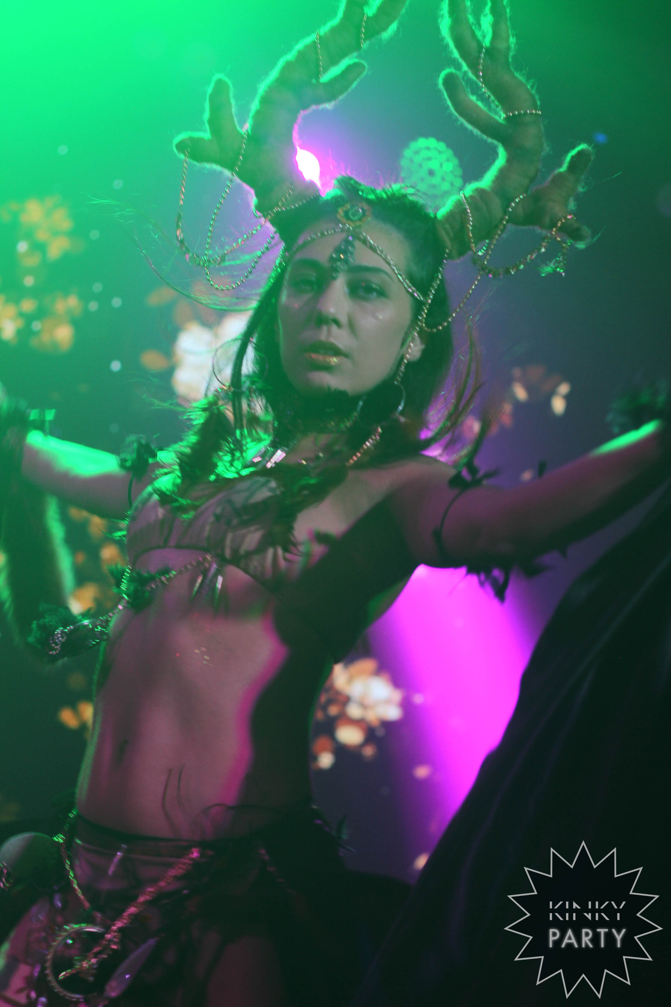 Breath of Nature #60 Moscow 29.04.2023. Александр Прищепов - фотограф, режиссёр, продюсер