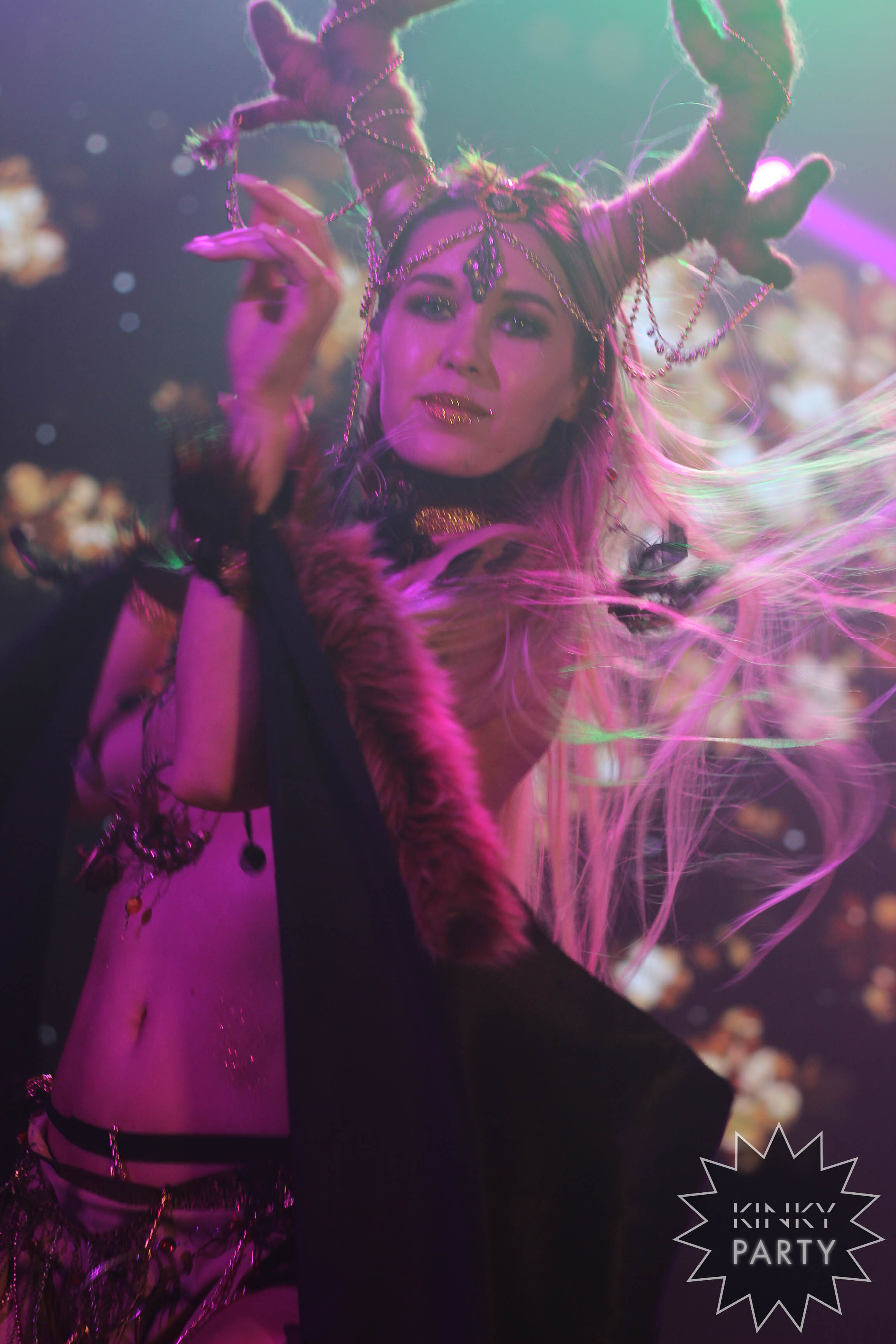 Breath of Nature #60 Moscow 29.04.2023. Александр Прищепов - фотограф, режиссёр, продюсер