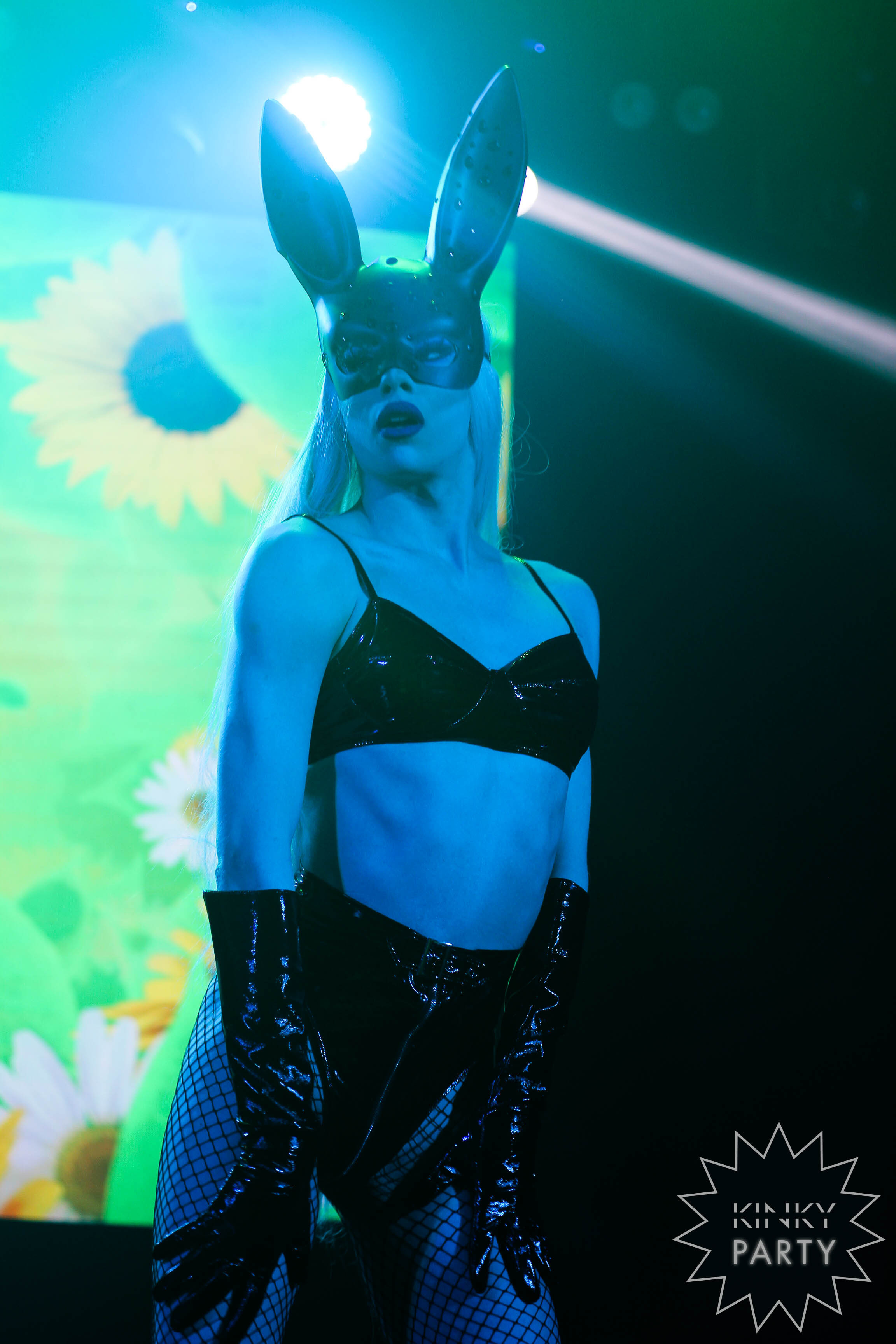 Breath of Nature #60 Moscow 29.04.2023. Александр Прищепов - фотограф, режиссёр, продюсер