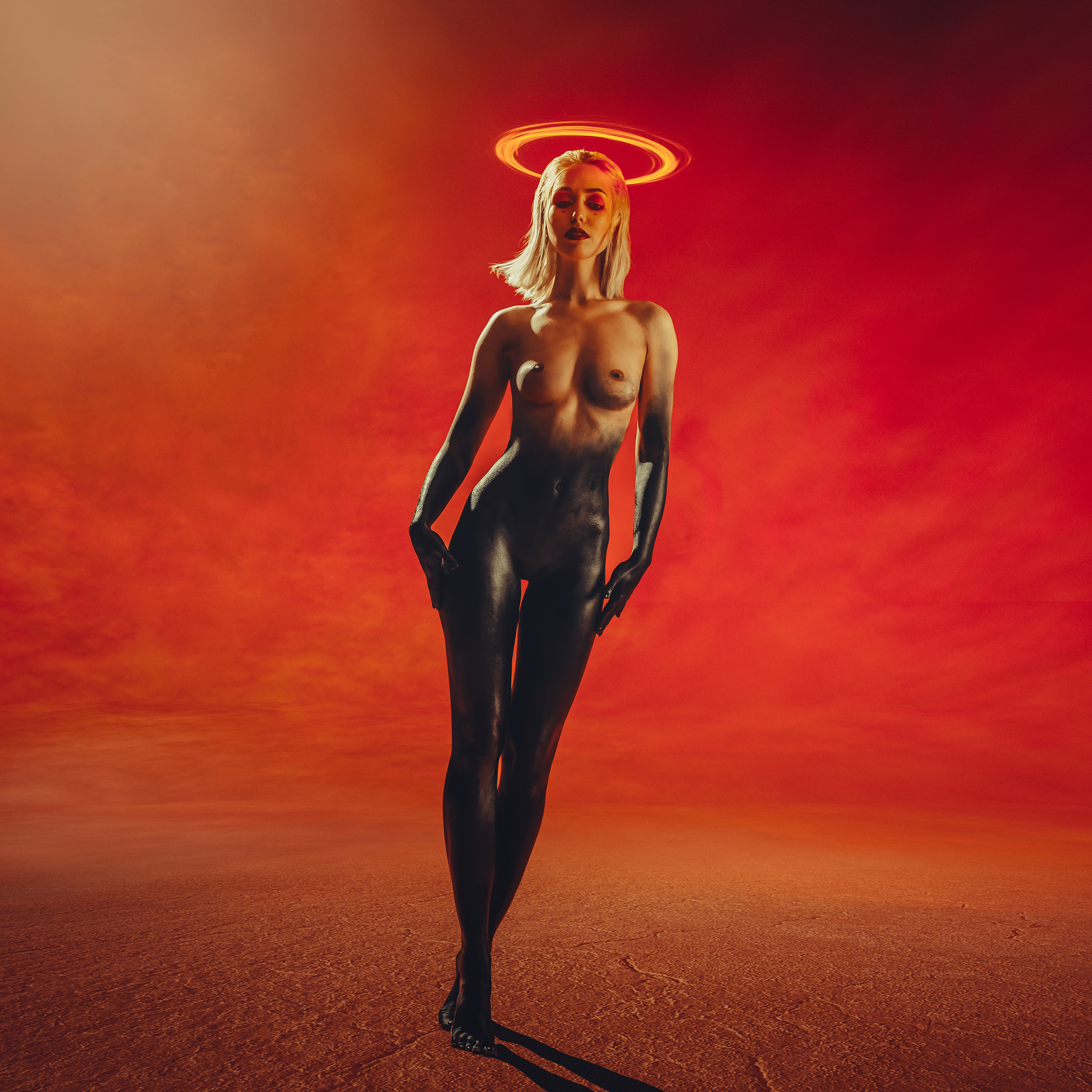 MIRTALA. Семейный, свадебный, рекламный фотограф в Челябинске Евгений МЕНЬШИХ