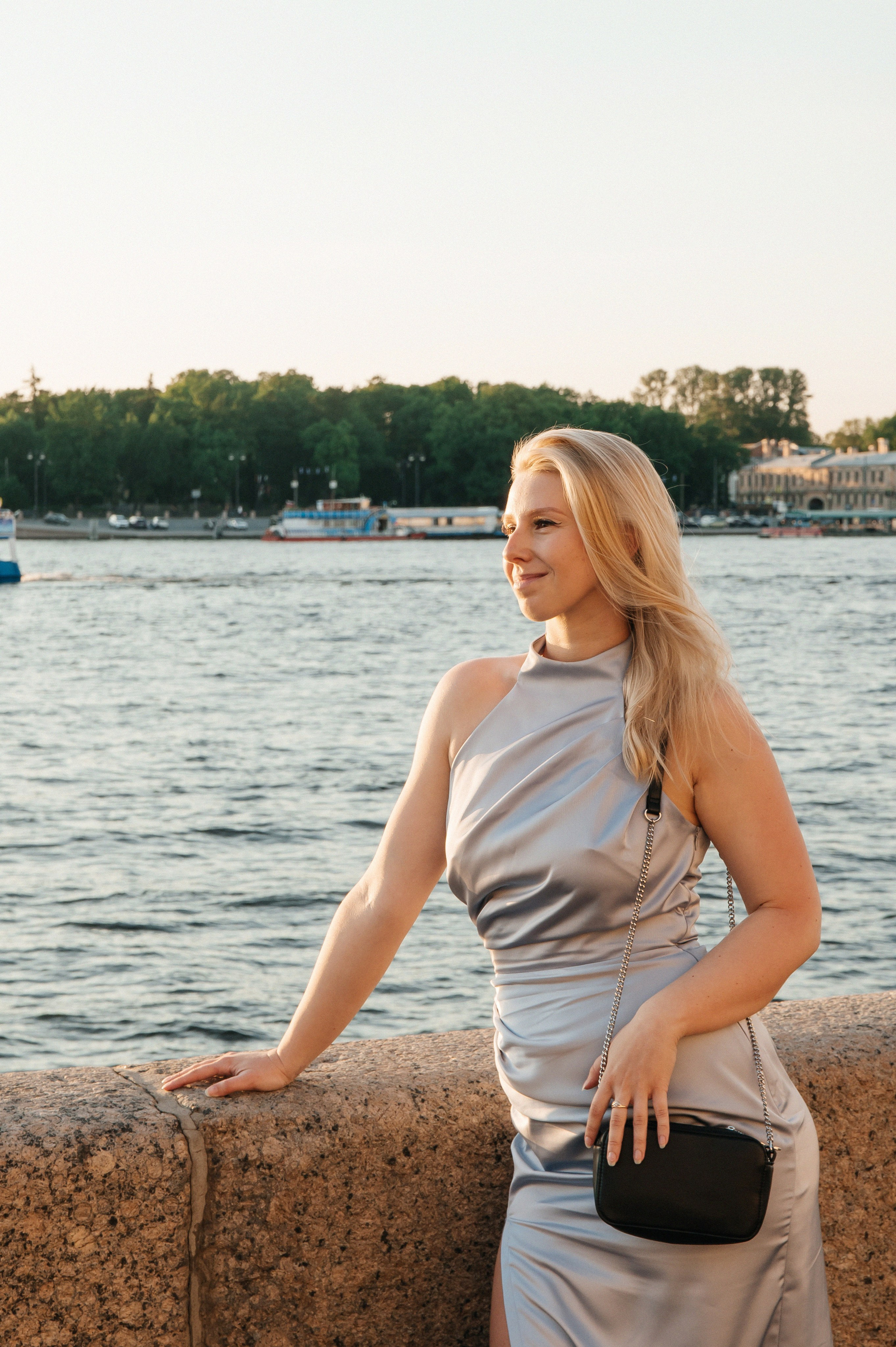 5.06.2024. Мария — Свадебный фотограф