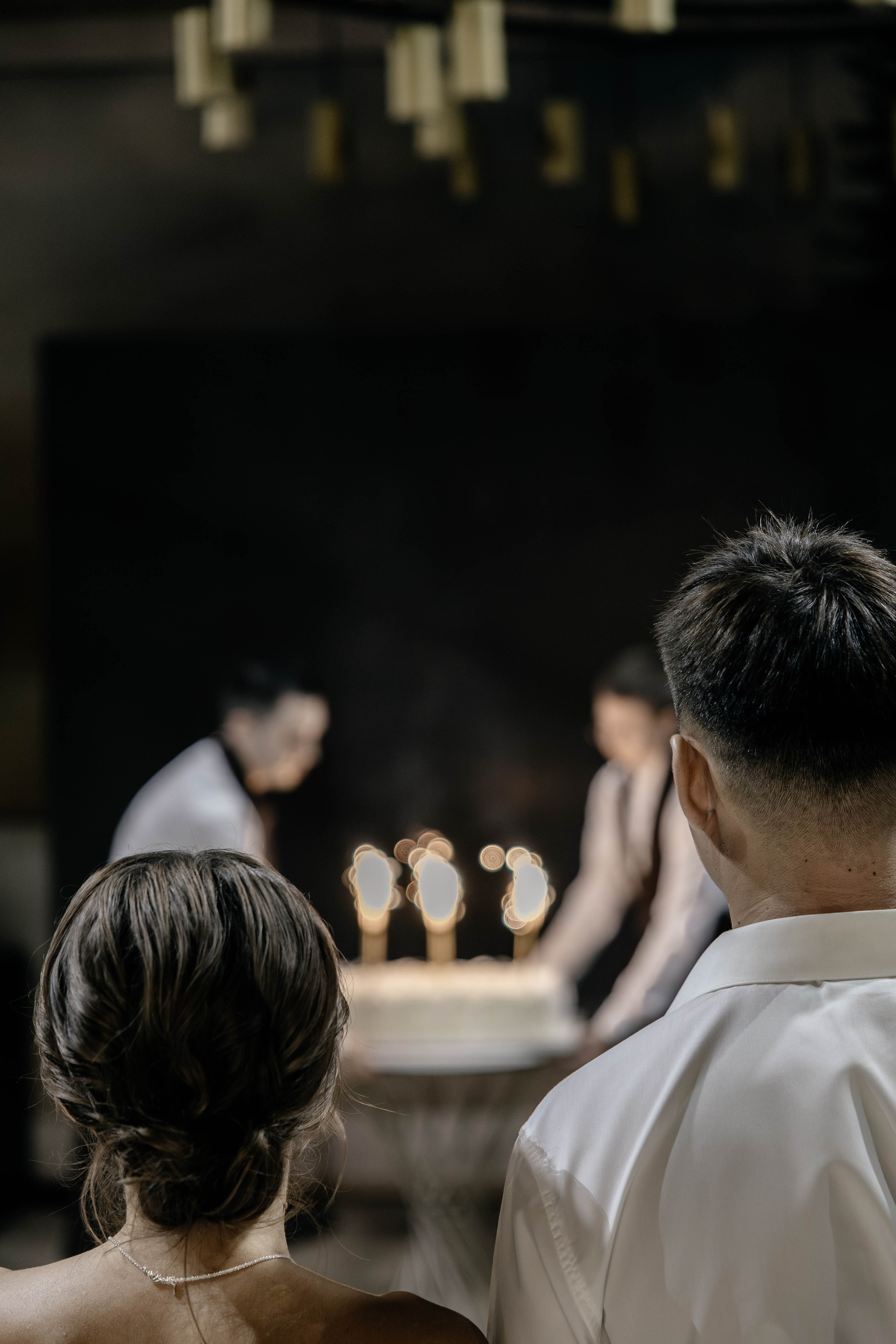 Артур&Лейсан (банкет). Фотограф Арина Елизарова