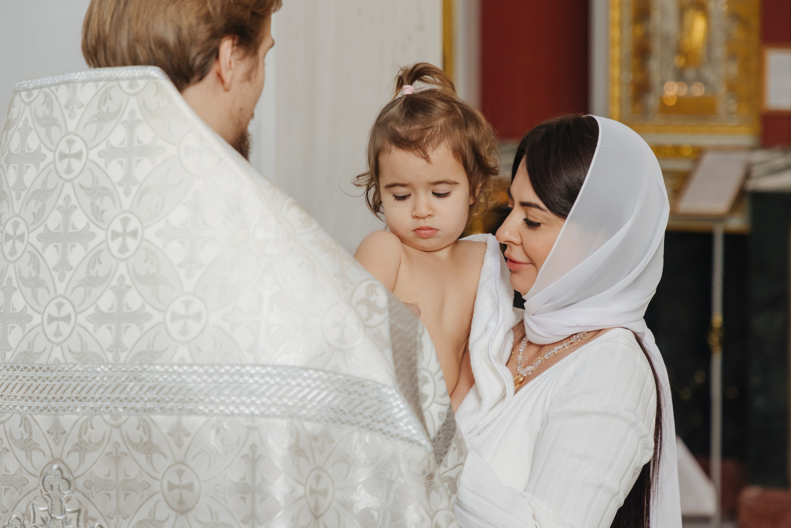 Крещение церковь Спас на Каменке. Фотограф на крещение в Санкт Петербурге