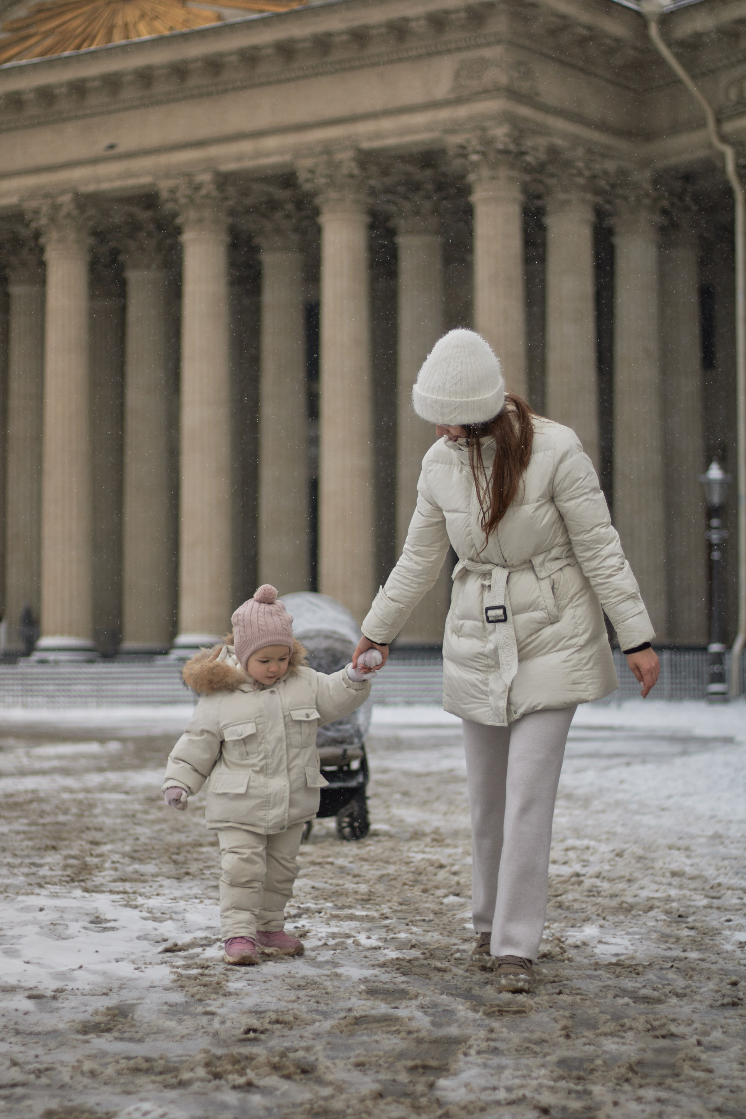 Александра. Фотограф в Санкт-Петербурге