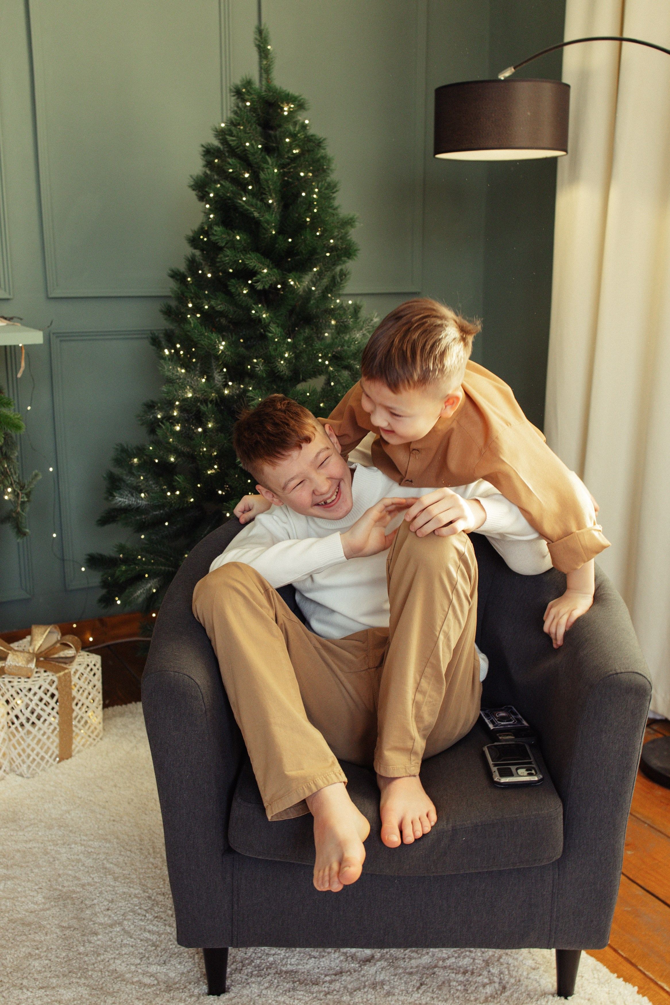 Семейные. Профессиональный фотограф в г. Нефтекамск, Дюртюли, Уфа Юлия Айдарова