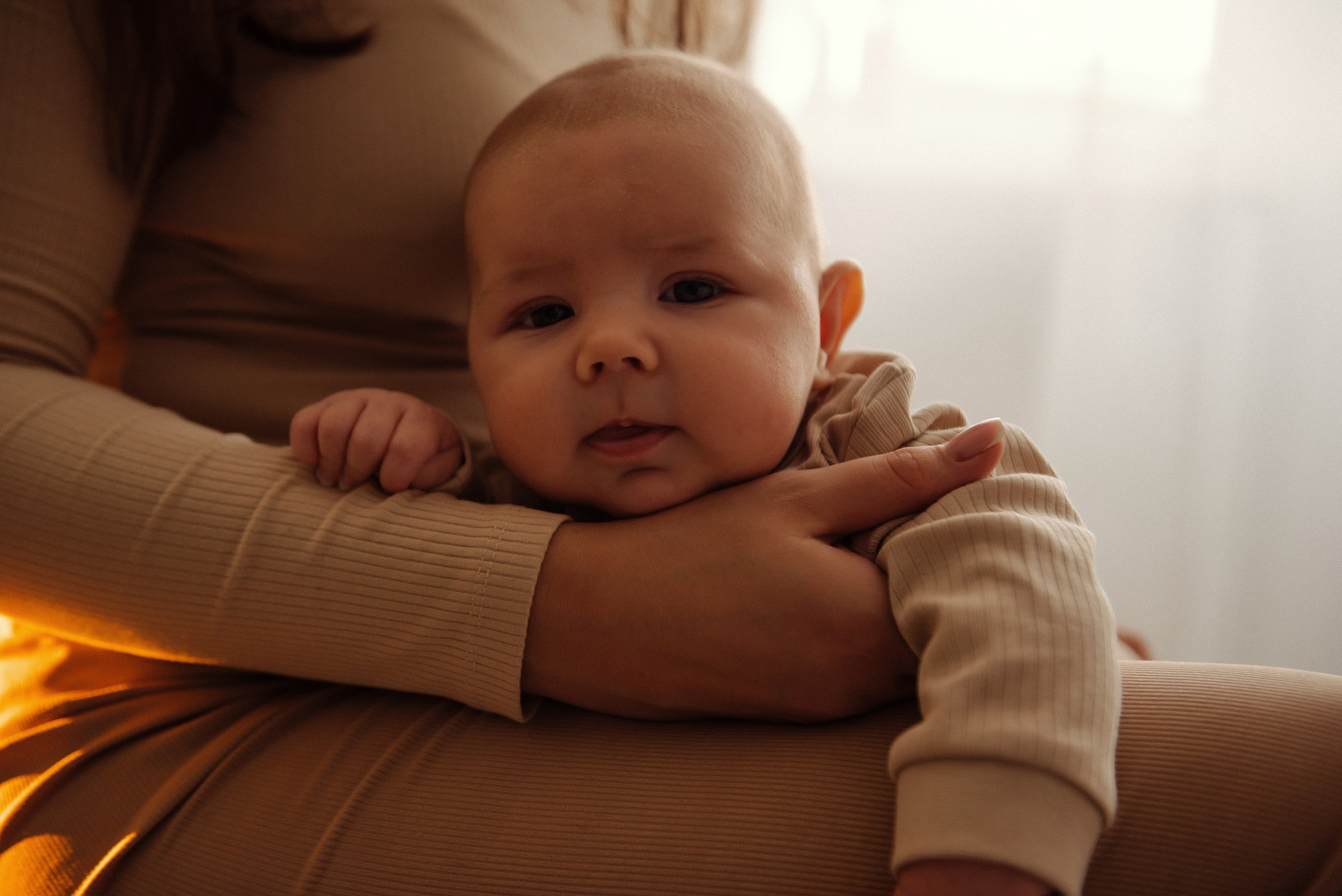 Катя. Свадебный, портретный, фотограф беременности в Нижнем Новгороде Алина Зиновьева