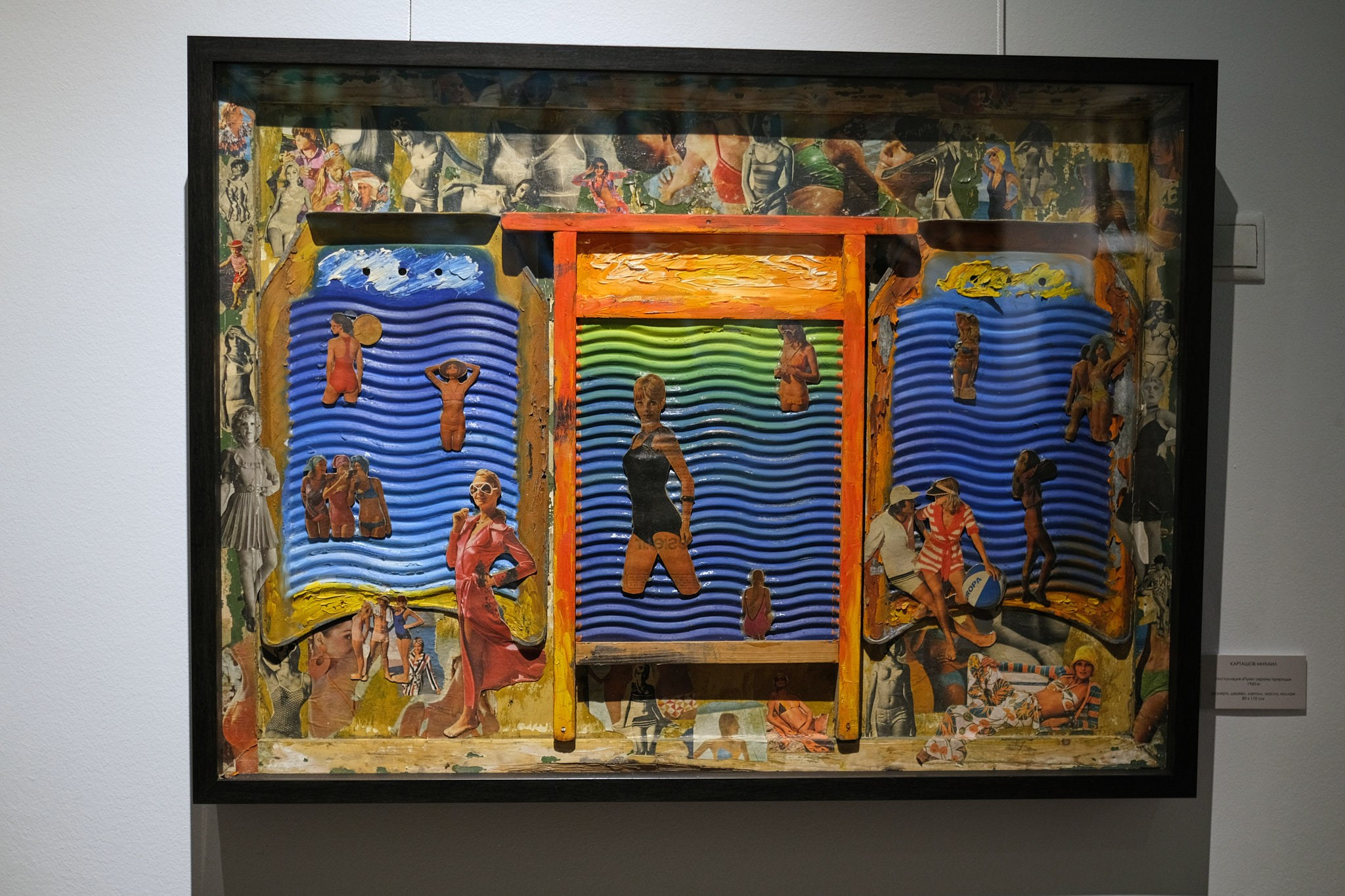 Обыкновенное чудо. Организация фото/видео съемки, Москва