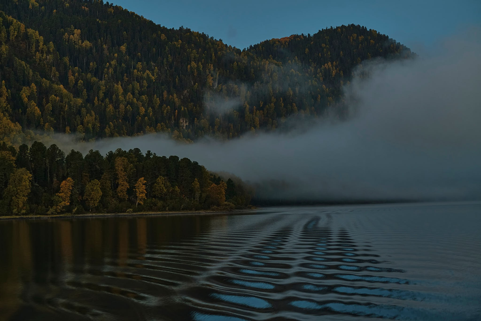 Путешествия/Живопись. Организация фото/видео съемки, Москва