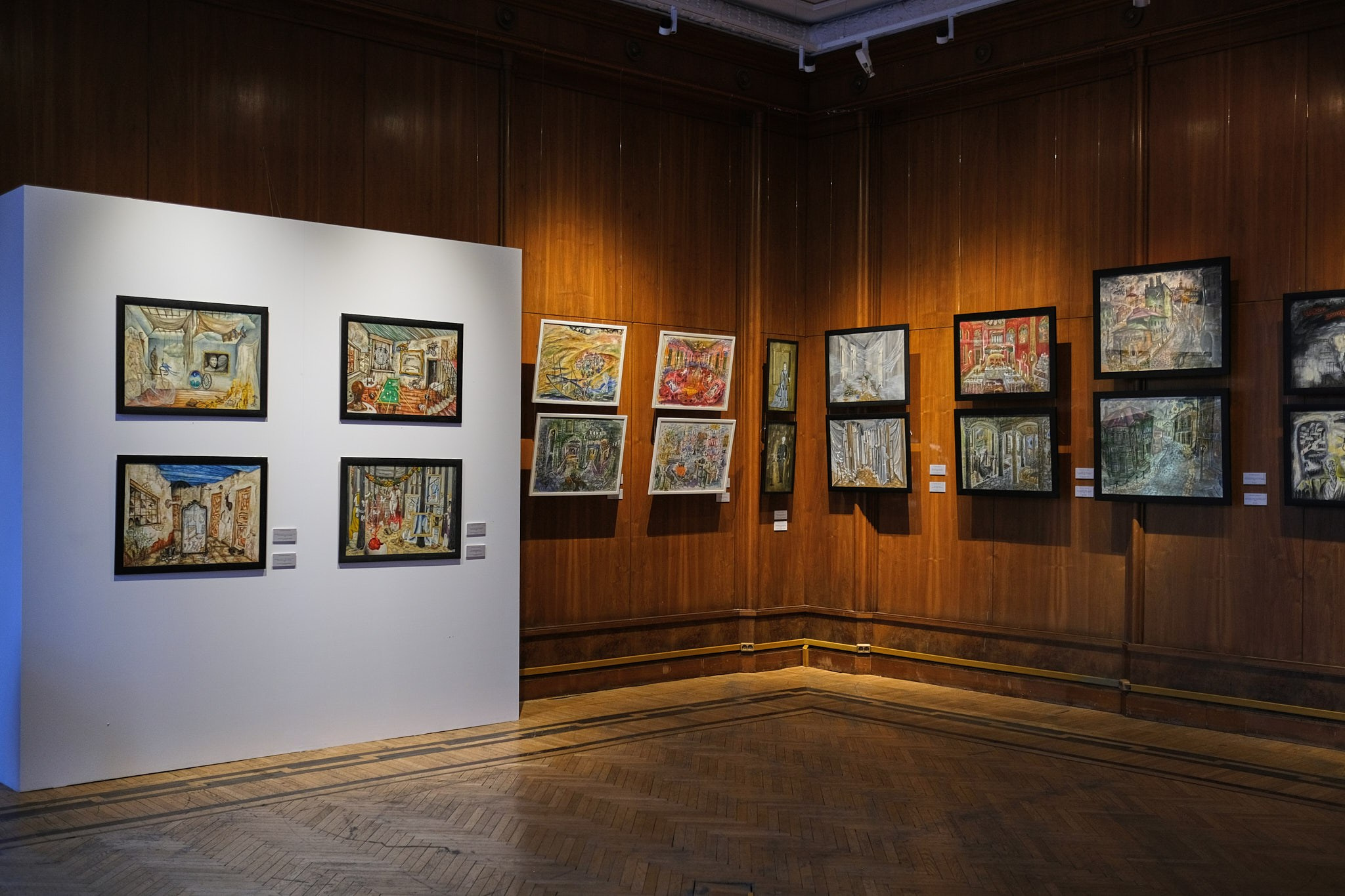 Обыкновенное чудо. Организация фото/видео съемки, Москва