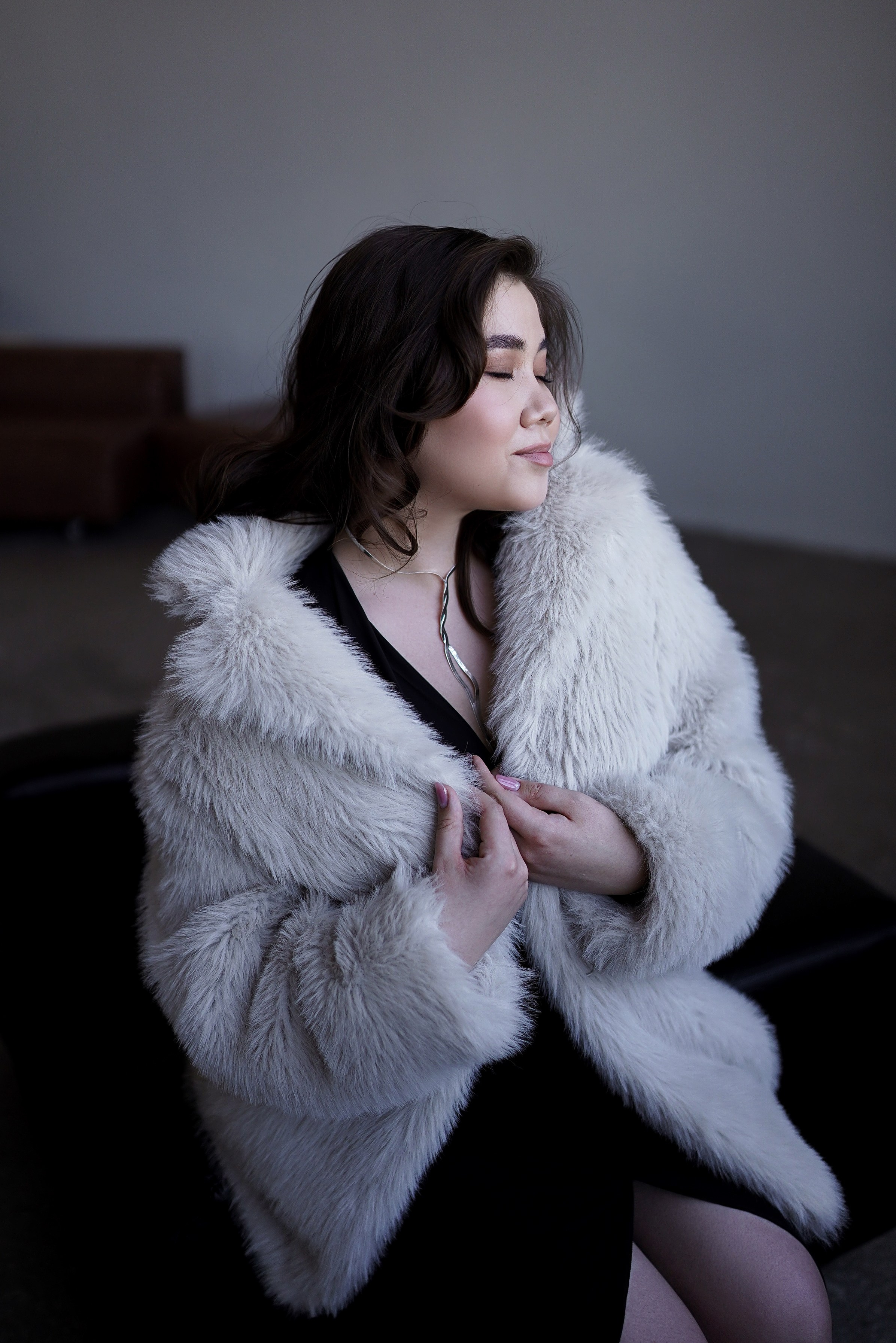 Смотреть серию. ЖЕНСКИЙ ФОТОГРАФ КРИСТИНА ВИГЕЛЬ