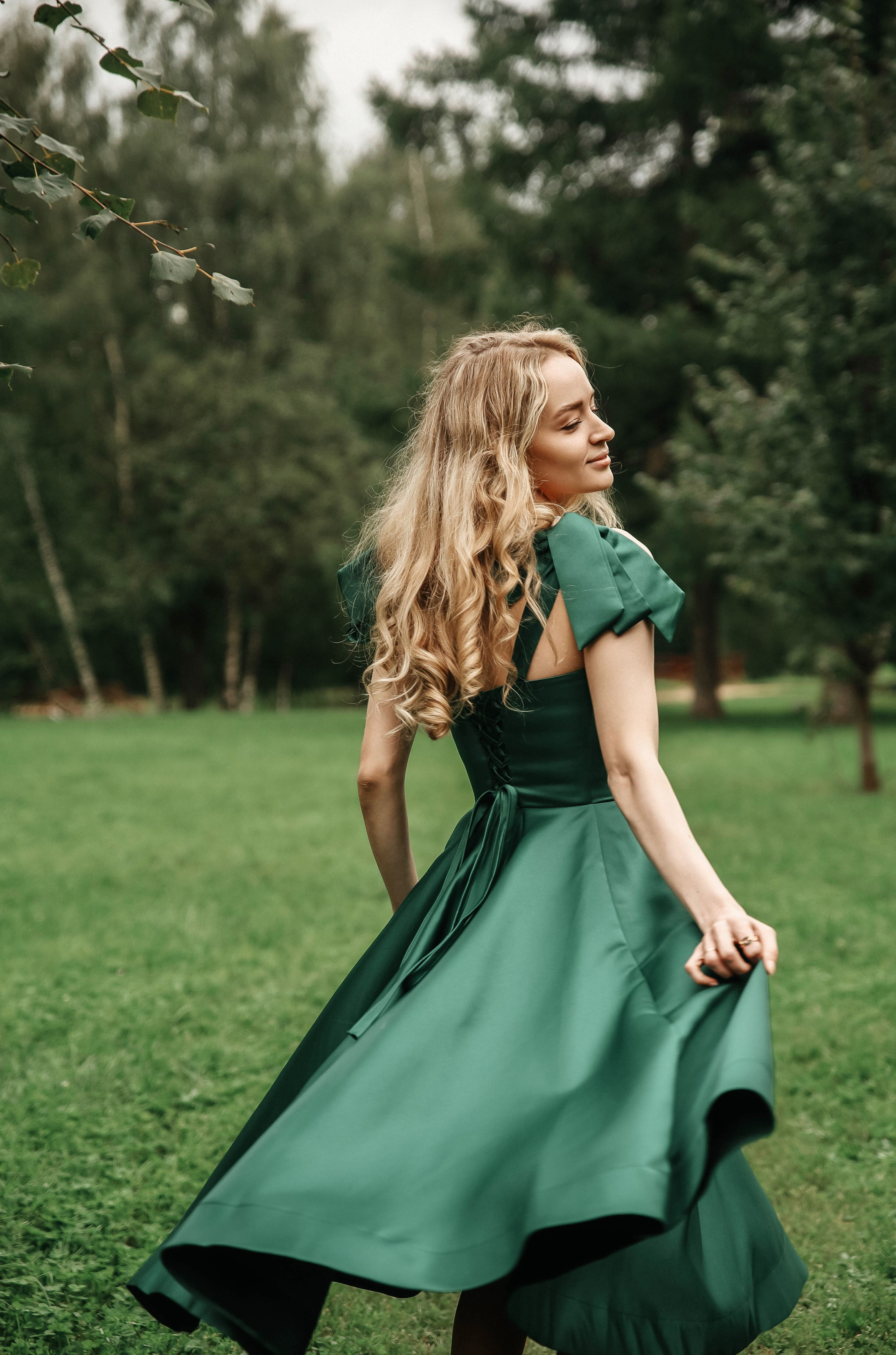 М&C. Свадебный и семейный фотограф в Москве