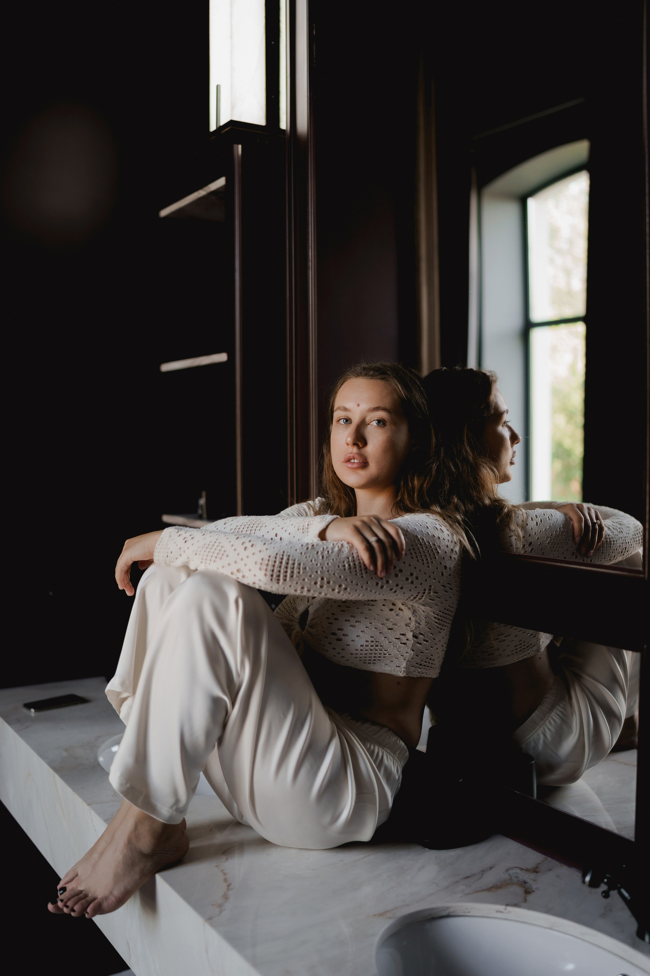 Anna. Свадебный фотограф Решетников Дмитрий