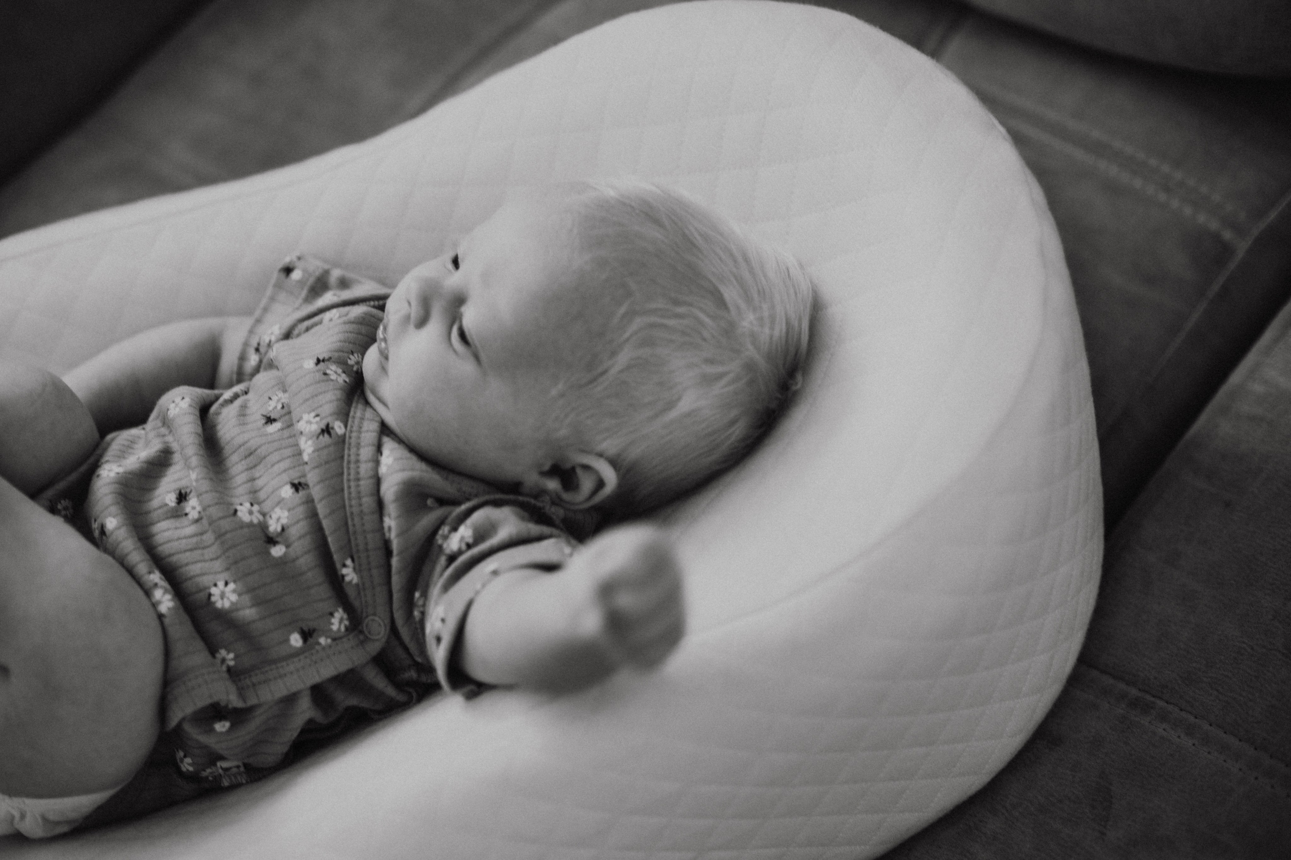 Пупсики. Фотограф в Нижнем Новгороде