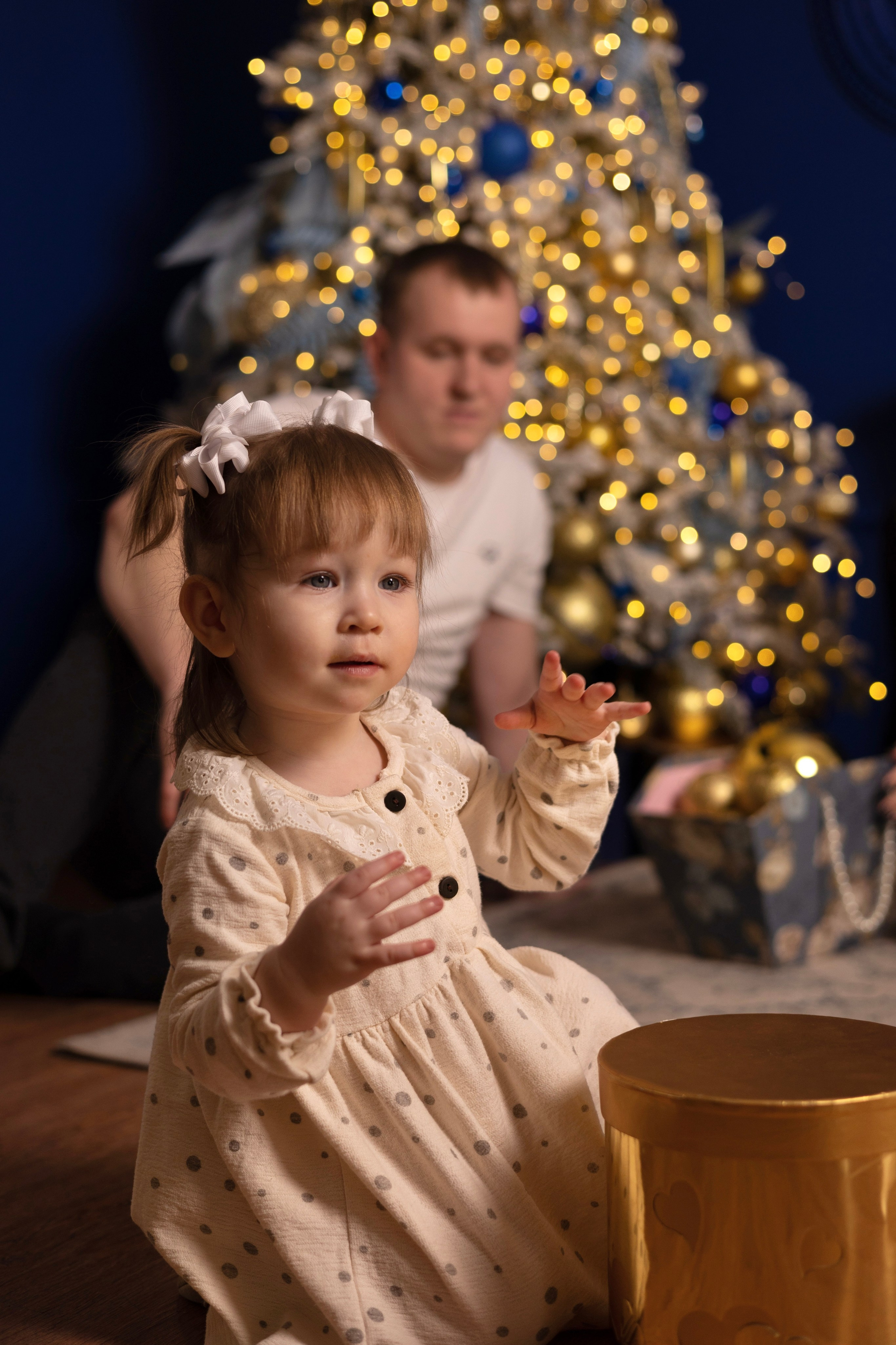 Екатерина. Фотограф в Чите Анна Осадчая