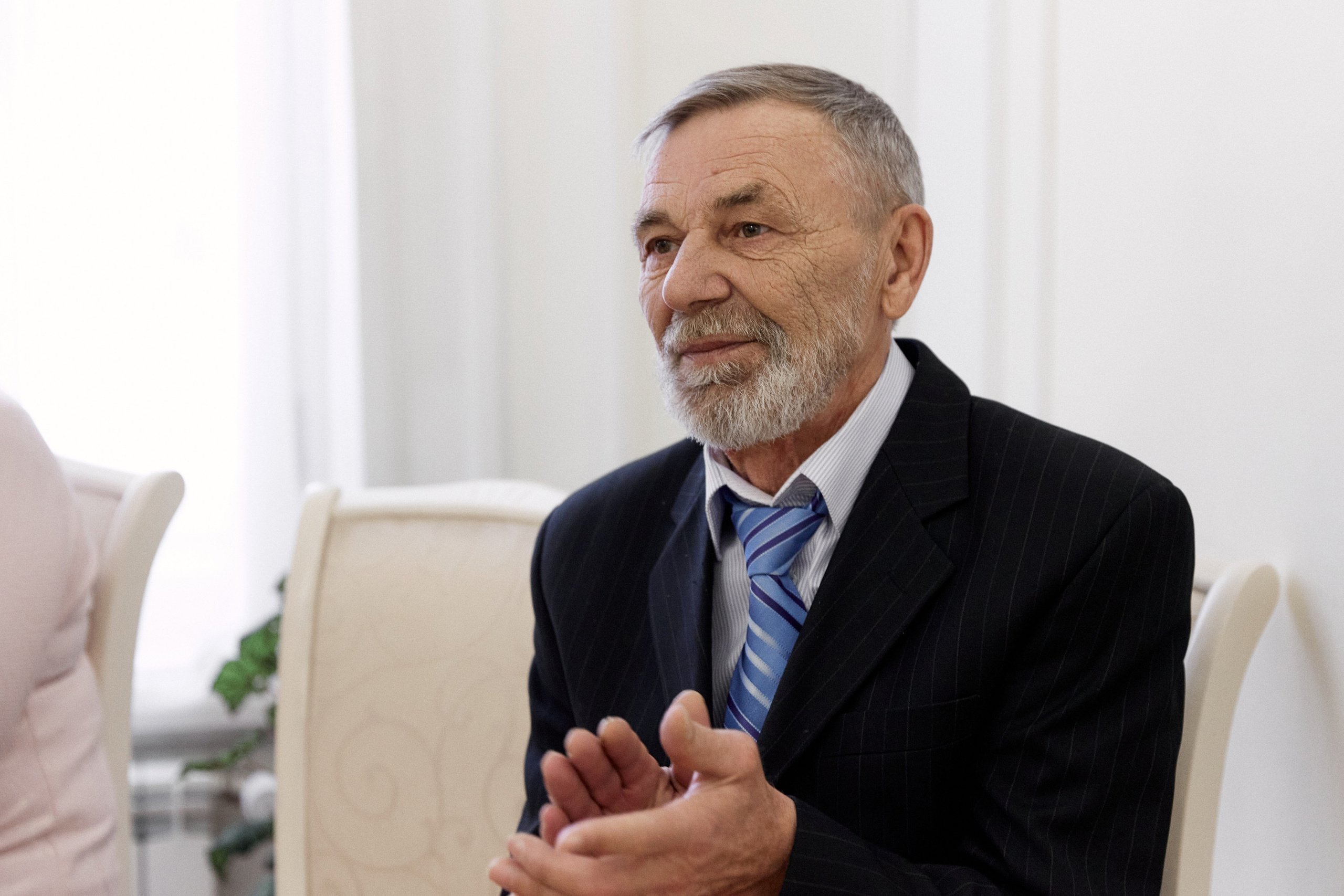 Посмотреть серию. Свадебный и семейный фотограф в Красноярске Тряпчев Павел