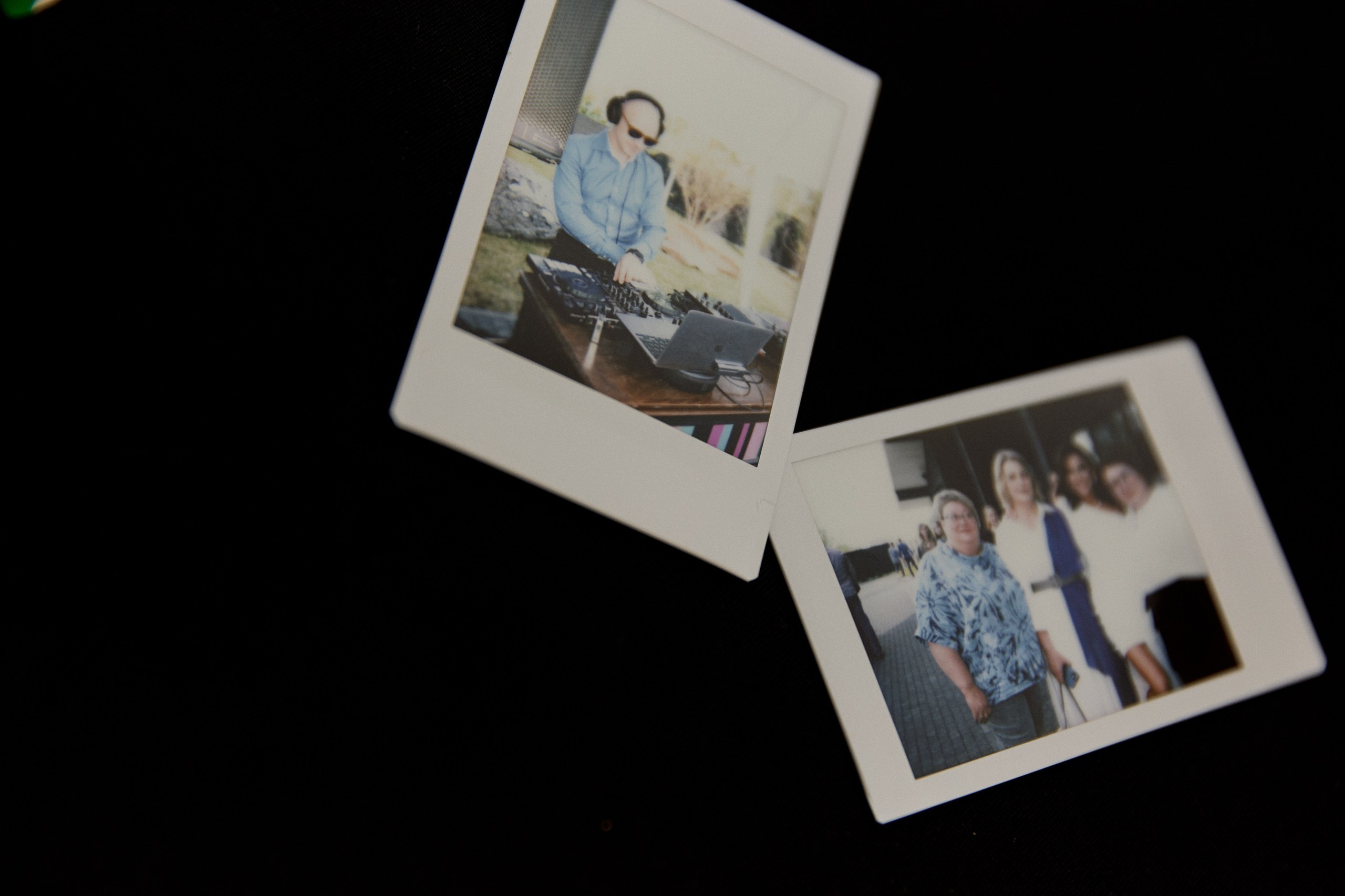 Посмотреть серию. Свадебный и семейный фотограф в Красноярске Тряпчев Павел