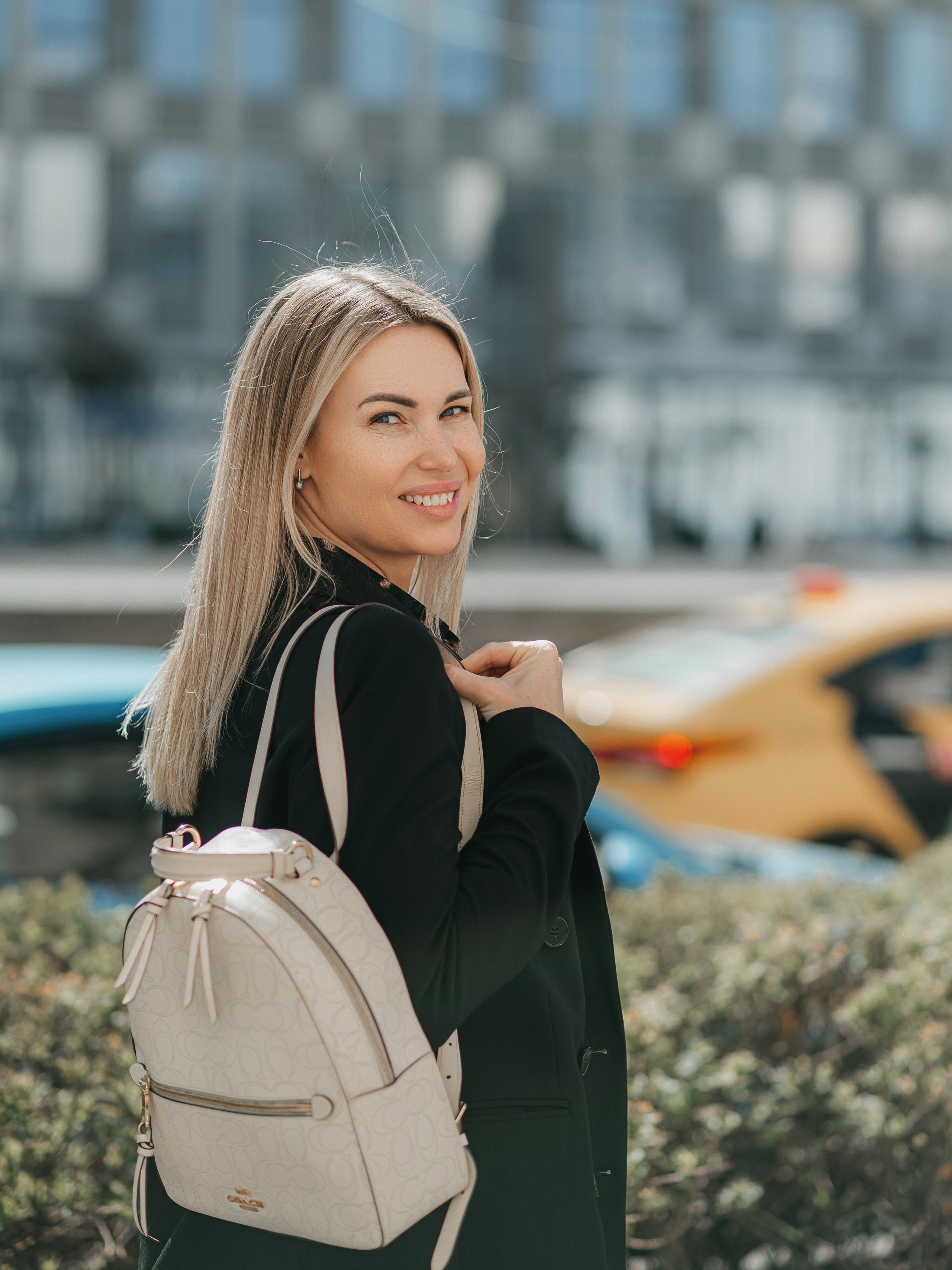 Прогулки. Семейный и детский фотограф в Подольске и Москве