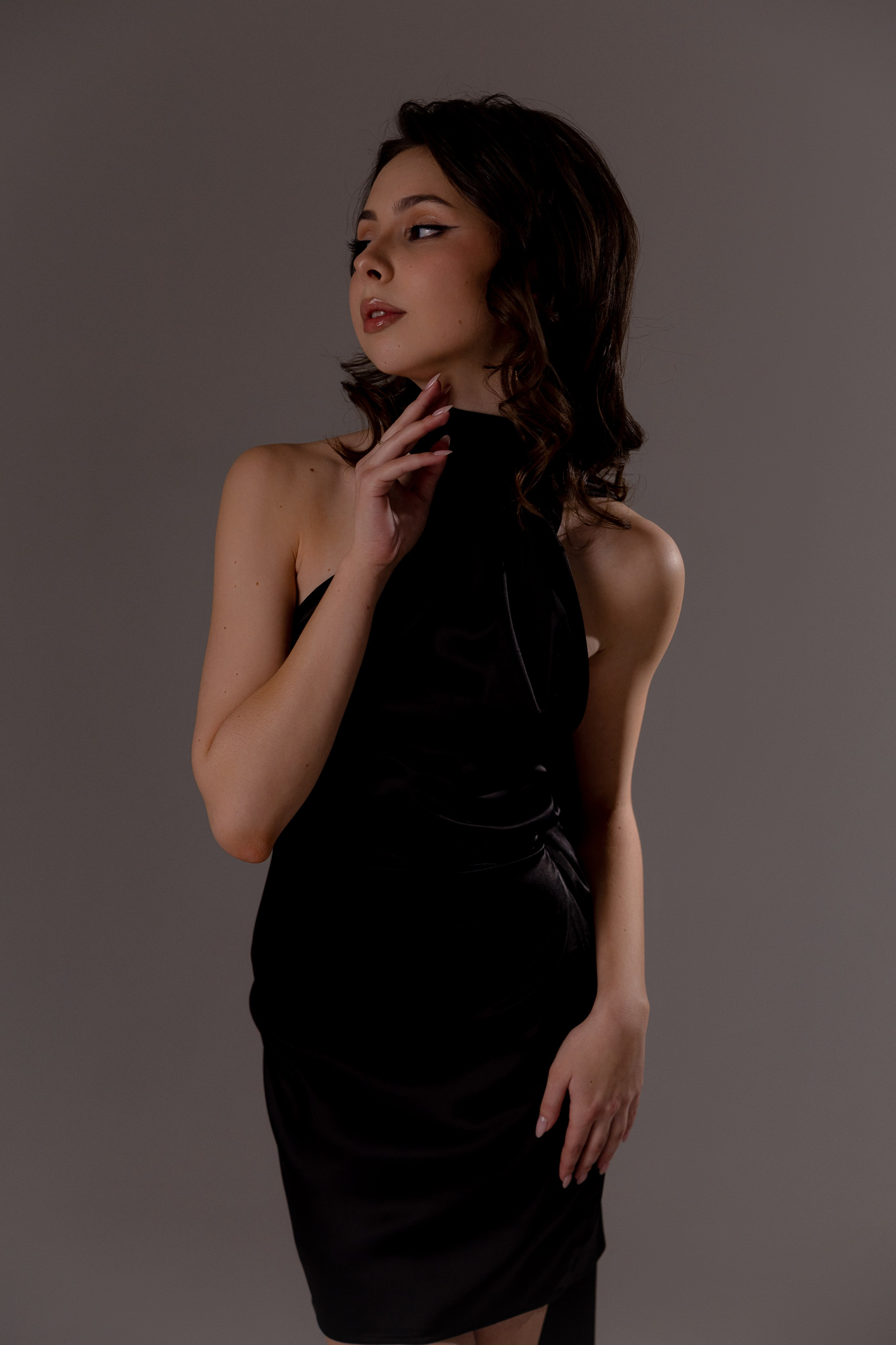 Крис. Свадебный и портретный фотограф в Миассе Филиппенко Дарья