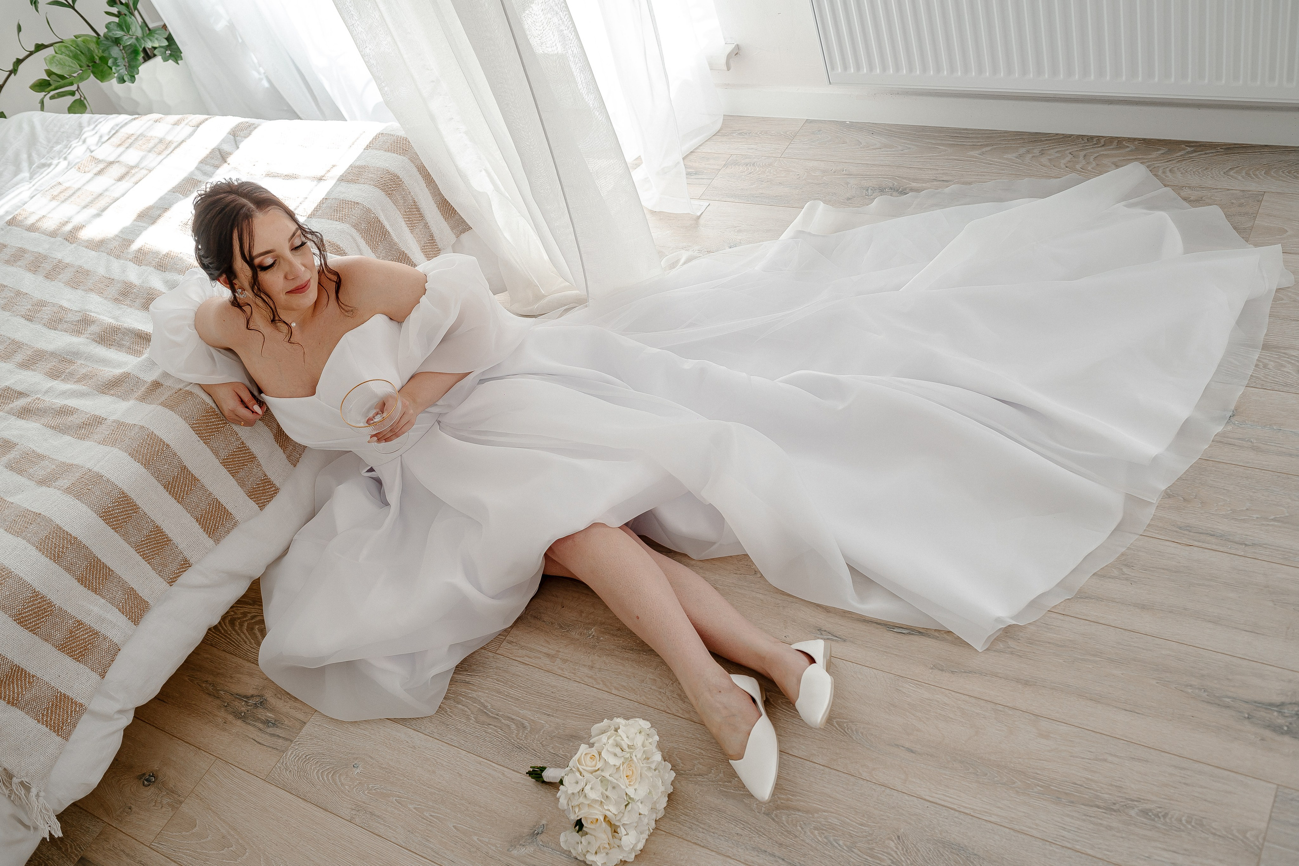 Фотограф кропоткин. Свадебный фотограф Кропоткин Краснодар