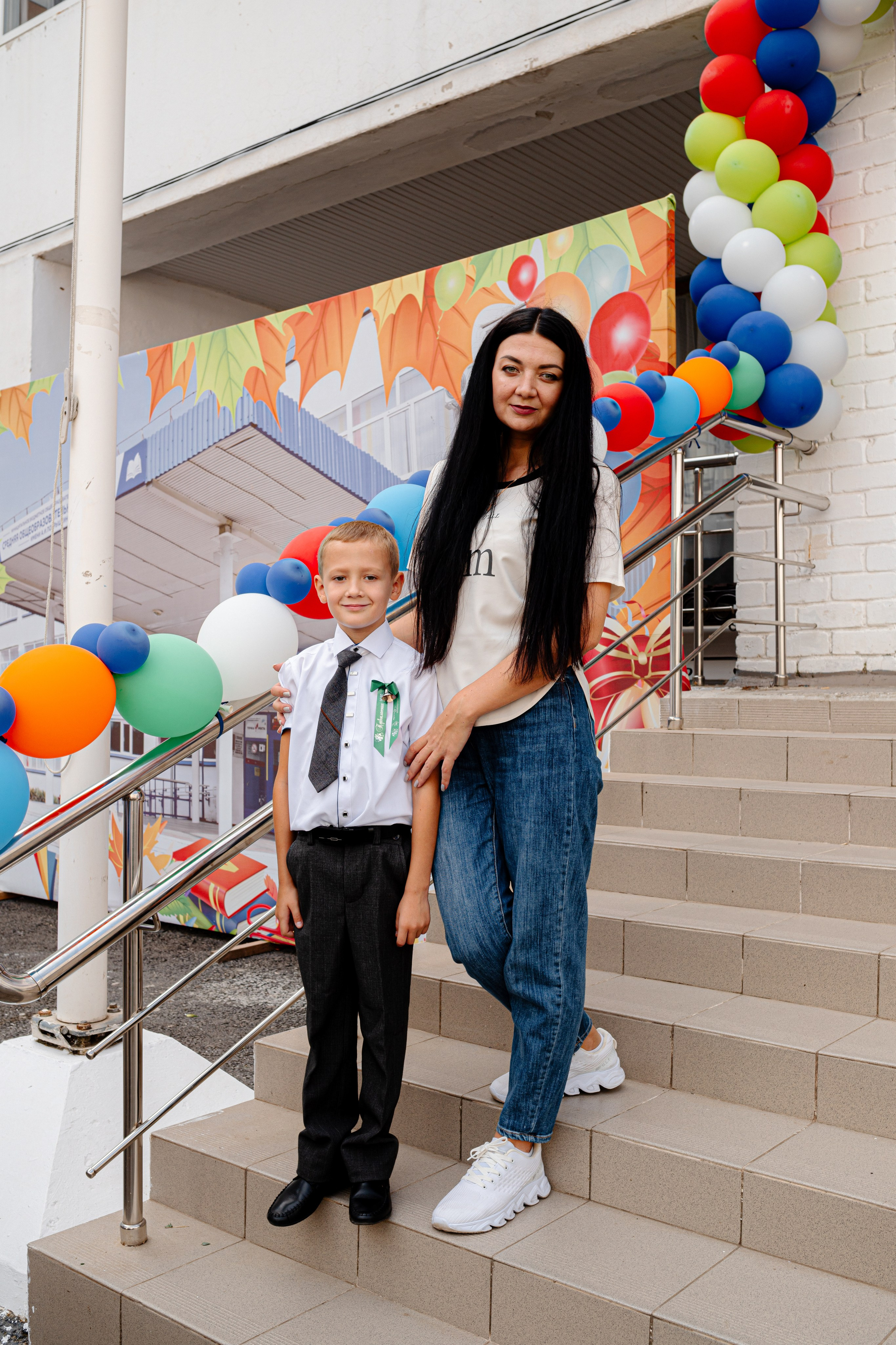 Школьный фотограф кропоткин. Свадебный фотограф Кропоткин Краснодар