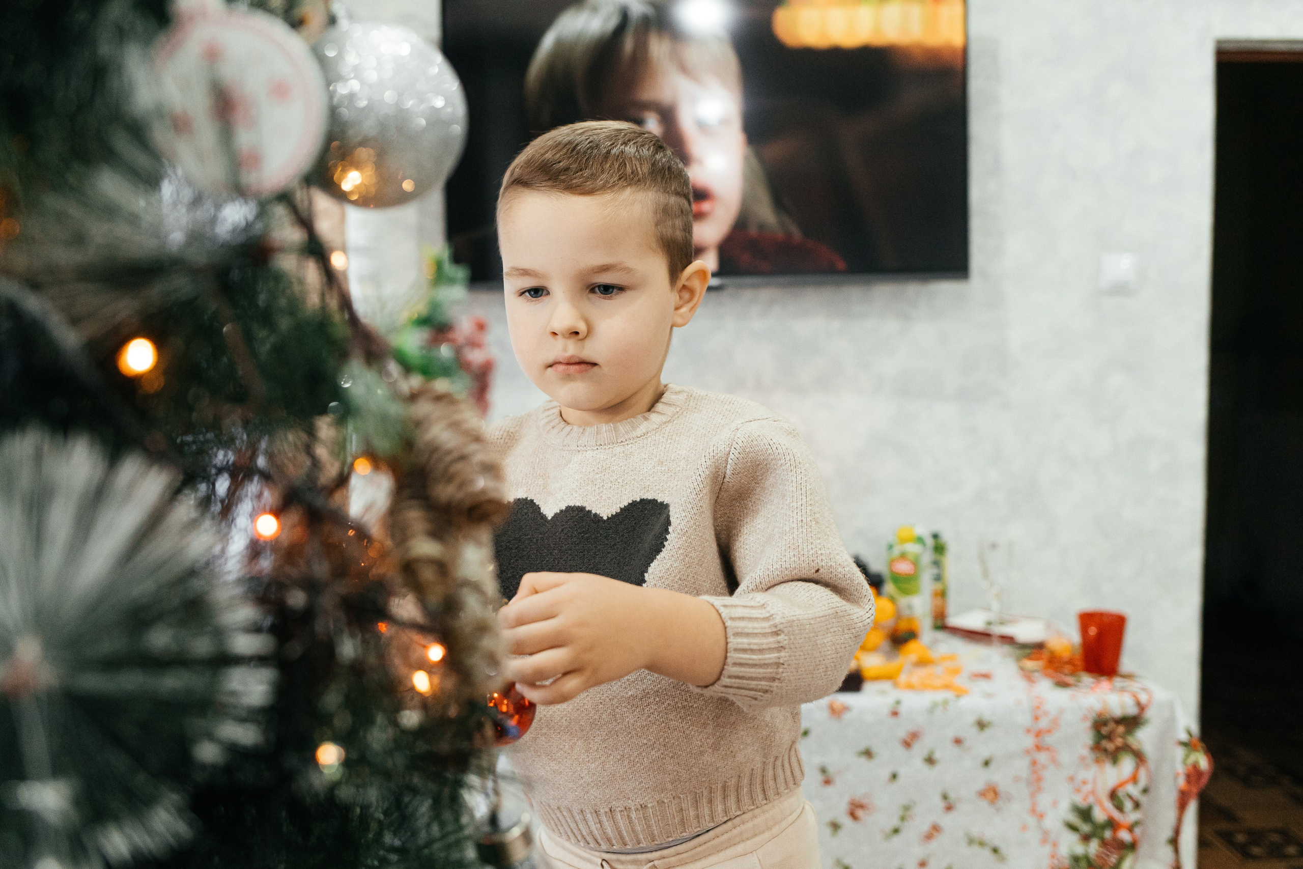 Фотограф кропоткин. Свадебный фотограф Кропоткин Краснодар