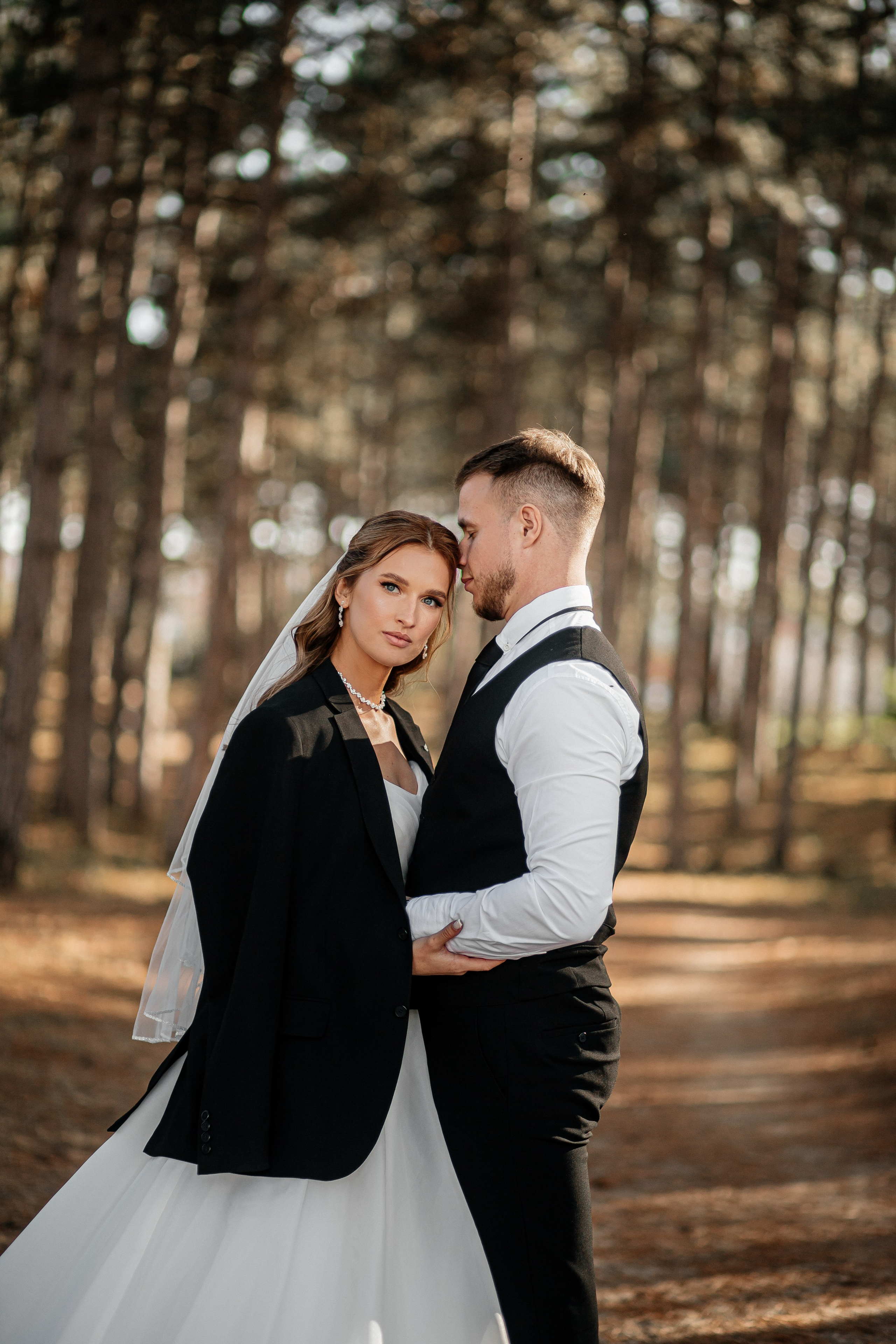 Фотограф Кропоткин. Свадебный фотограф Кропоткин Краснодар