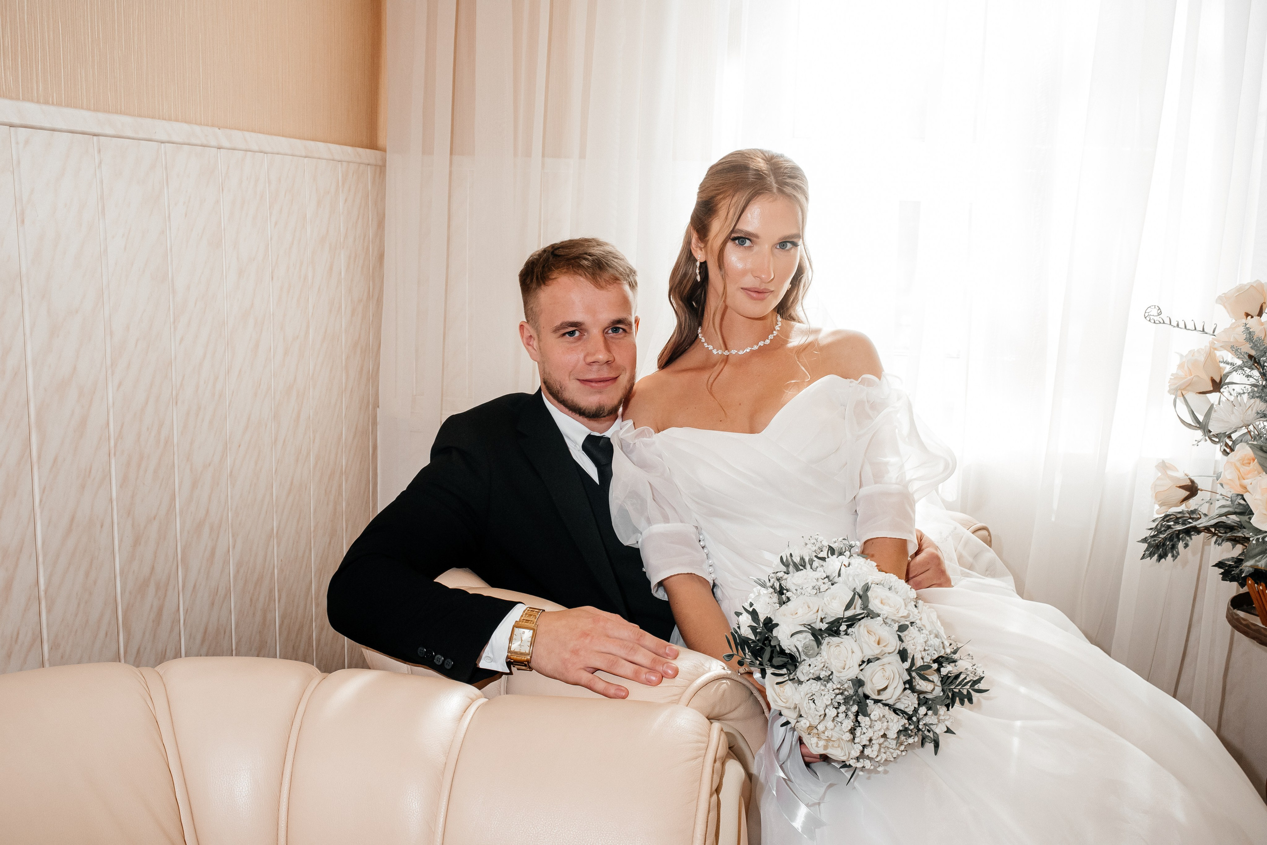 Фотограф Кропоткин. Свадебный фотограф Кропоткин Краснодар