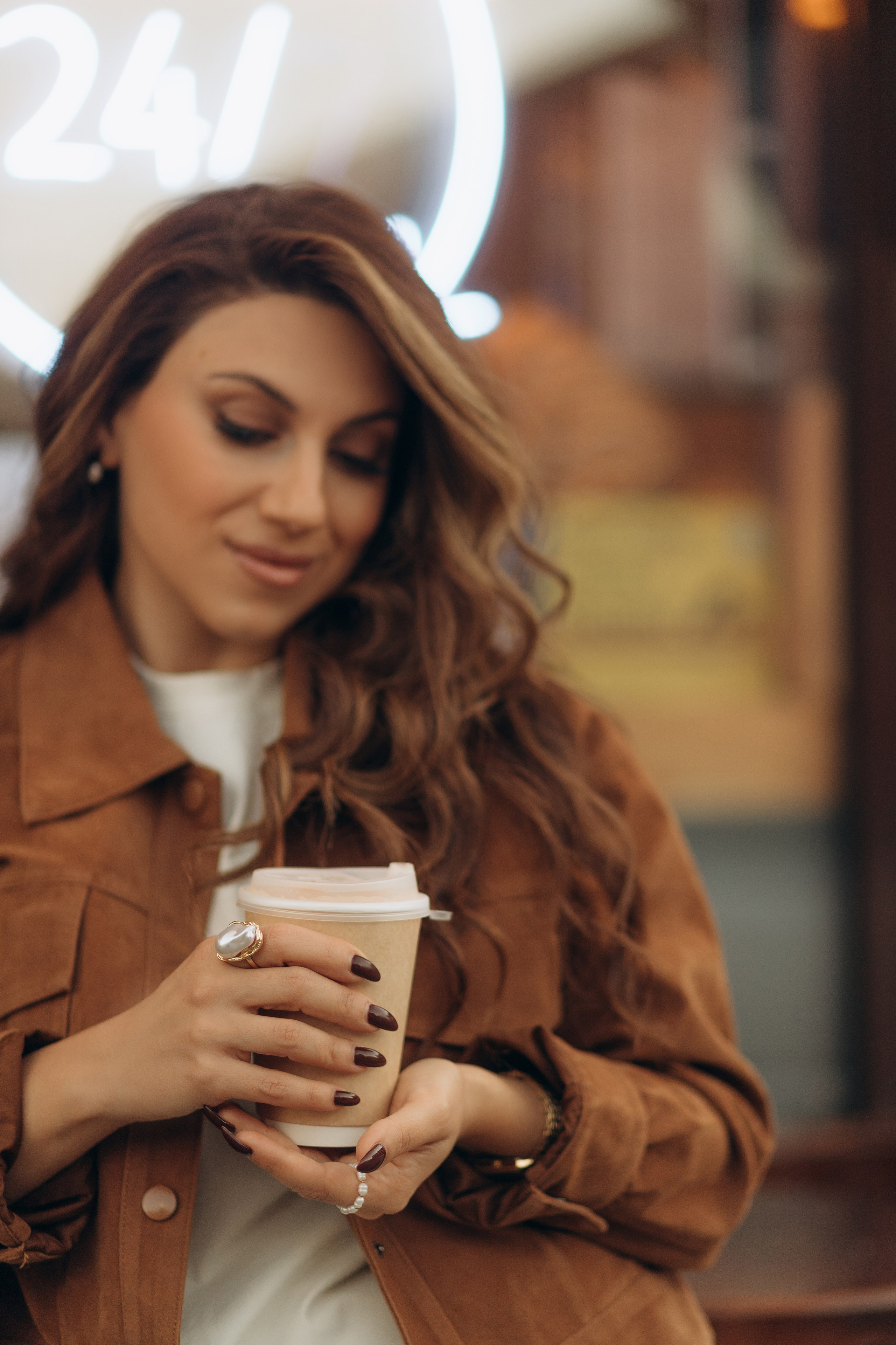 В золотой час…. Свадебный фотограф Кропоткин Краснодар