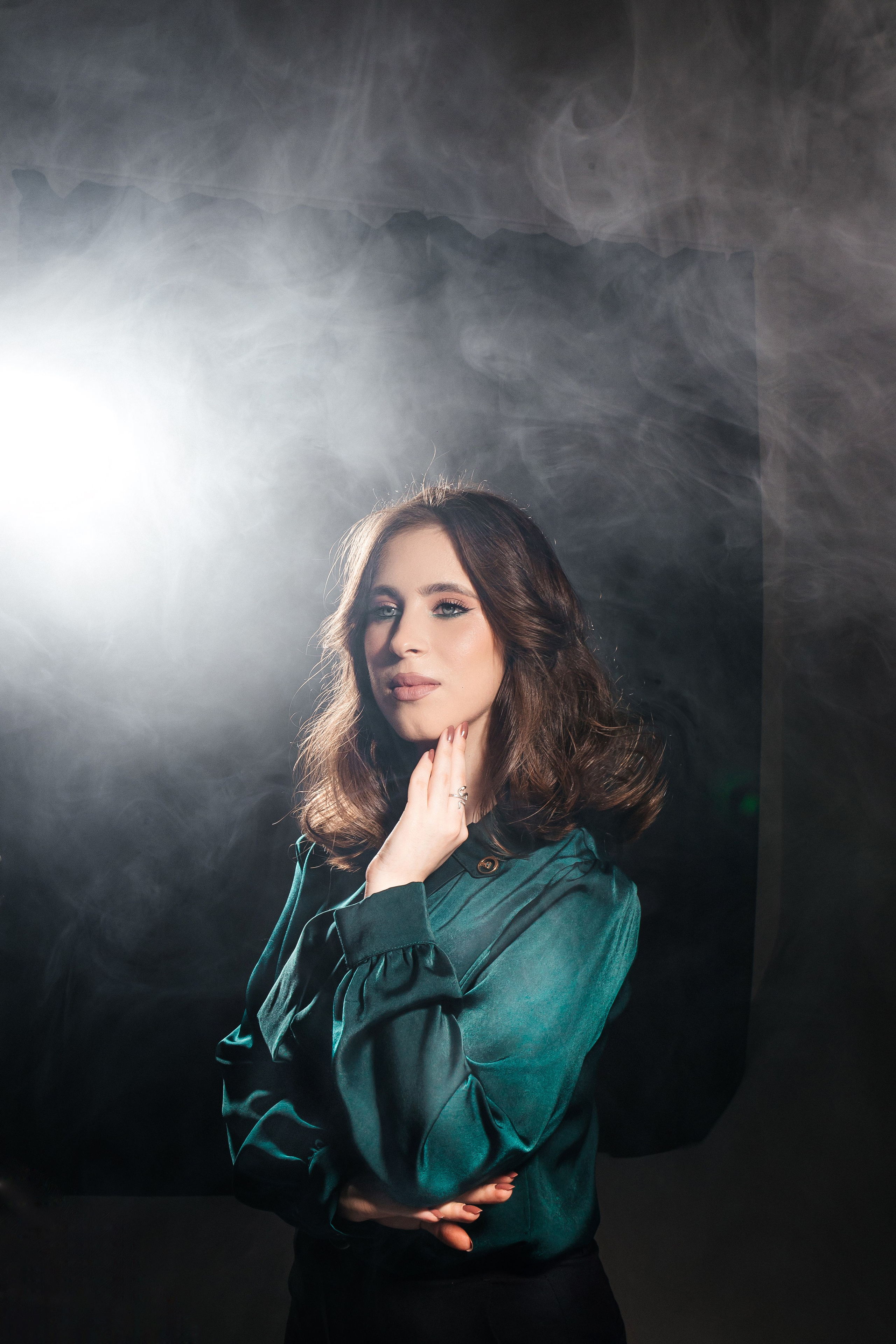 Фотограф тихорецк. Свадебный фотограф Кропоткин Краснодар