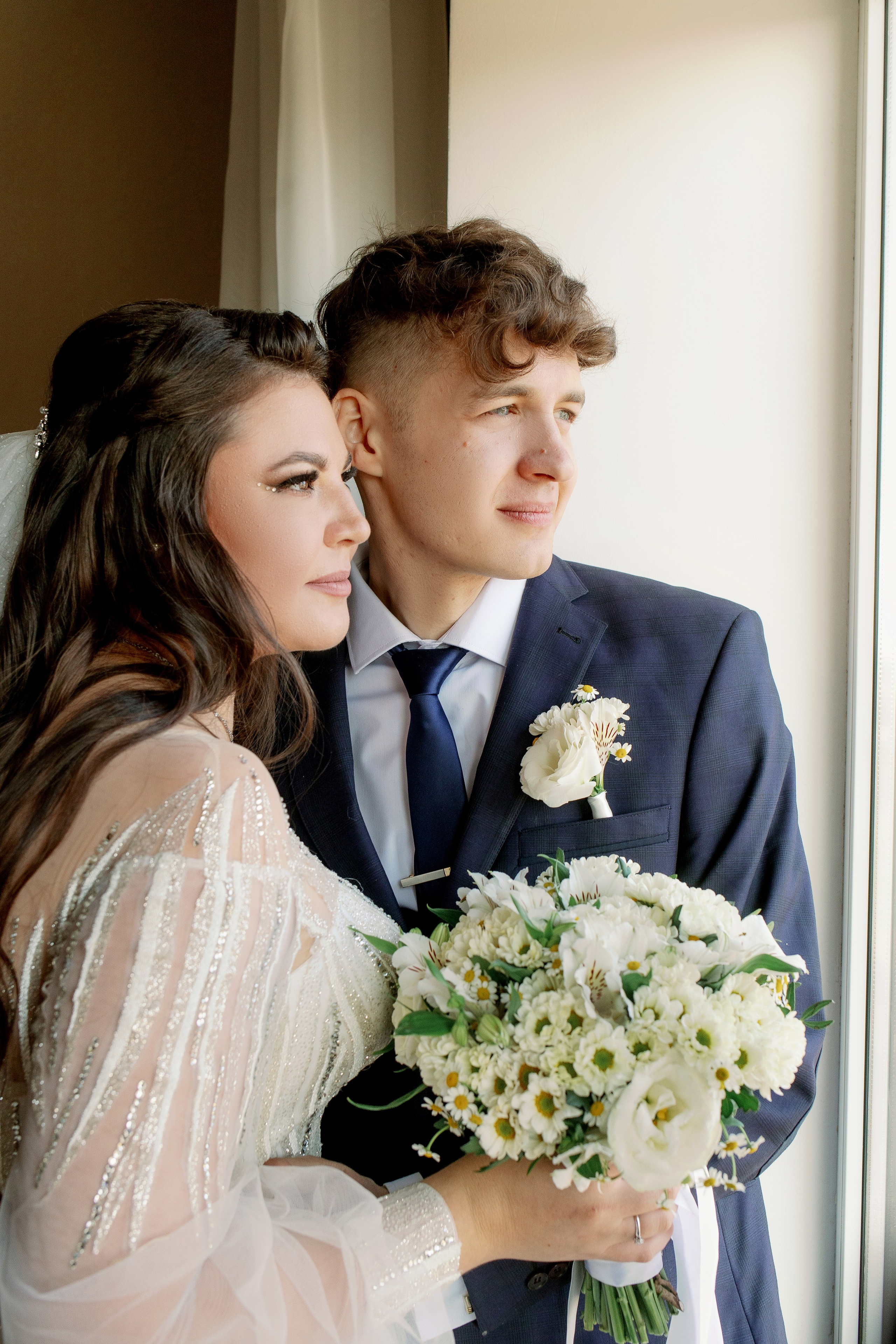 Фотограф кропоткин. Свадебный фотограф Кропоткин Краснодар