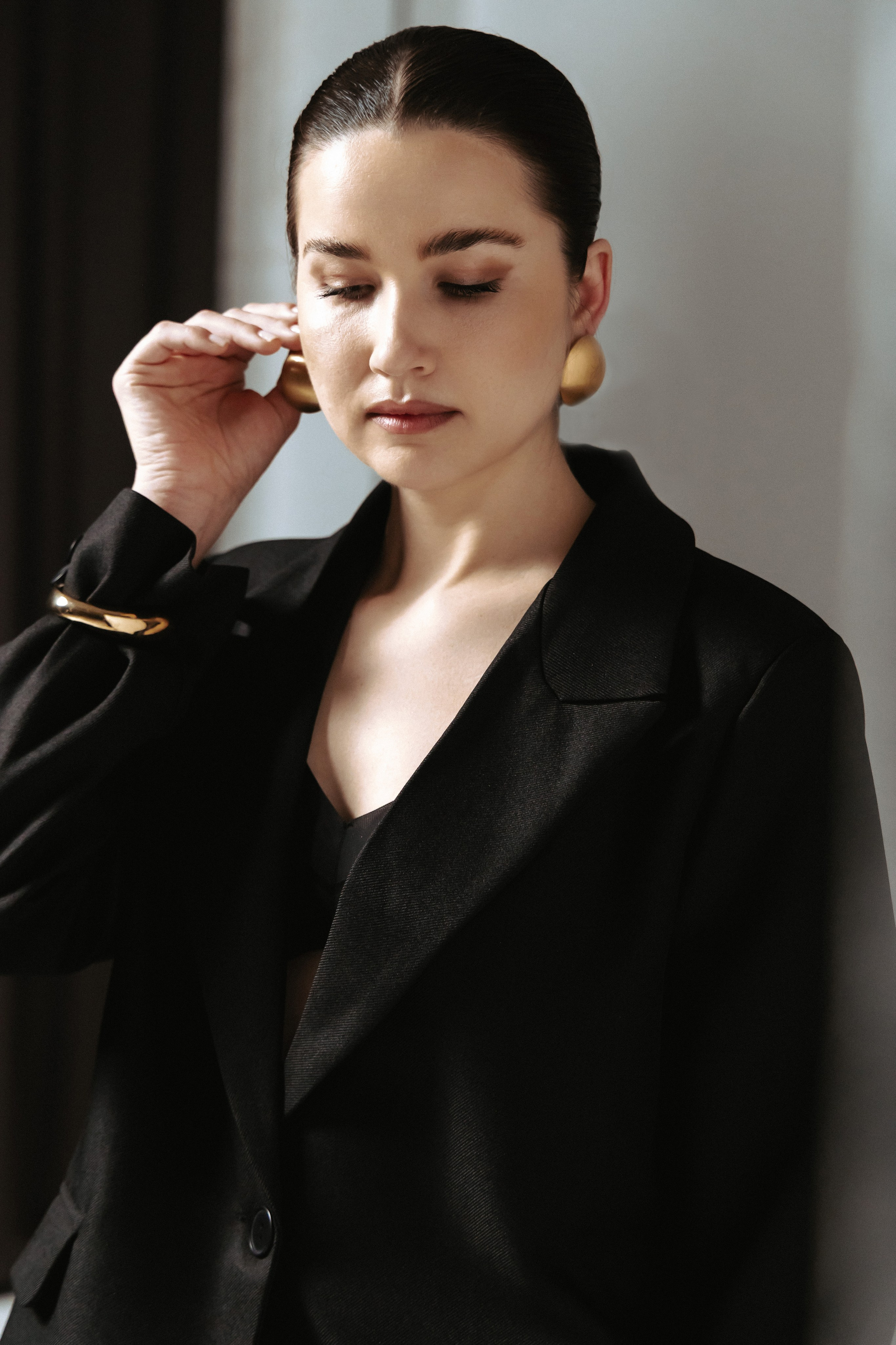 Галина 30 лет. Свадебный и семейный фотограф в Краснодаре Диана Смирнова