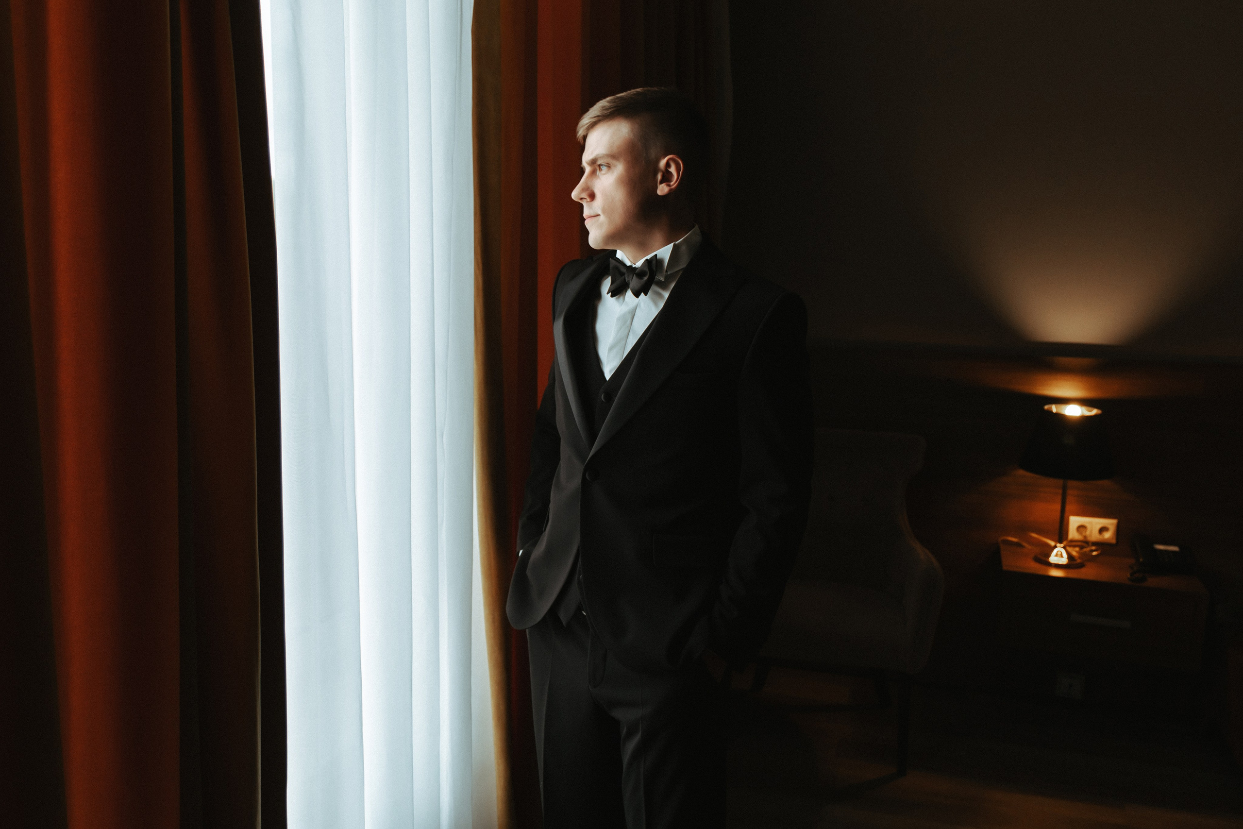 Aleksandr & Polina. Свадебный и семейный фотограф в Краснодаре Диана Смирнова