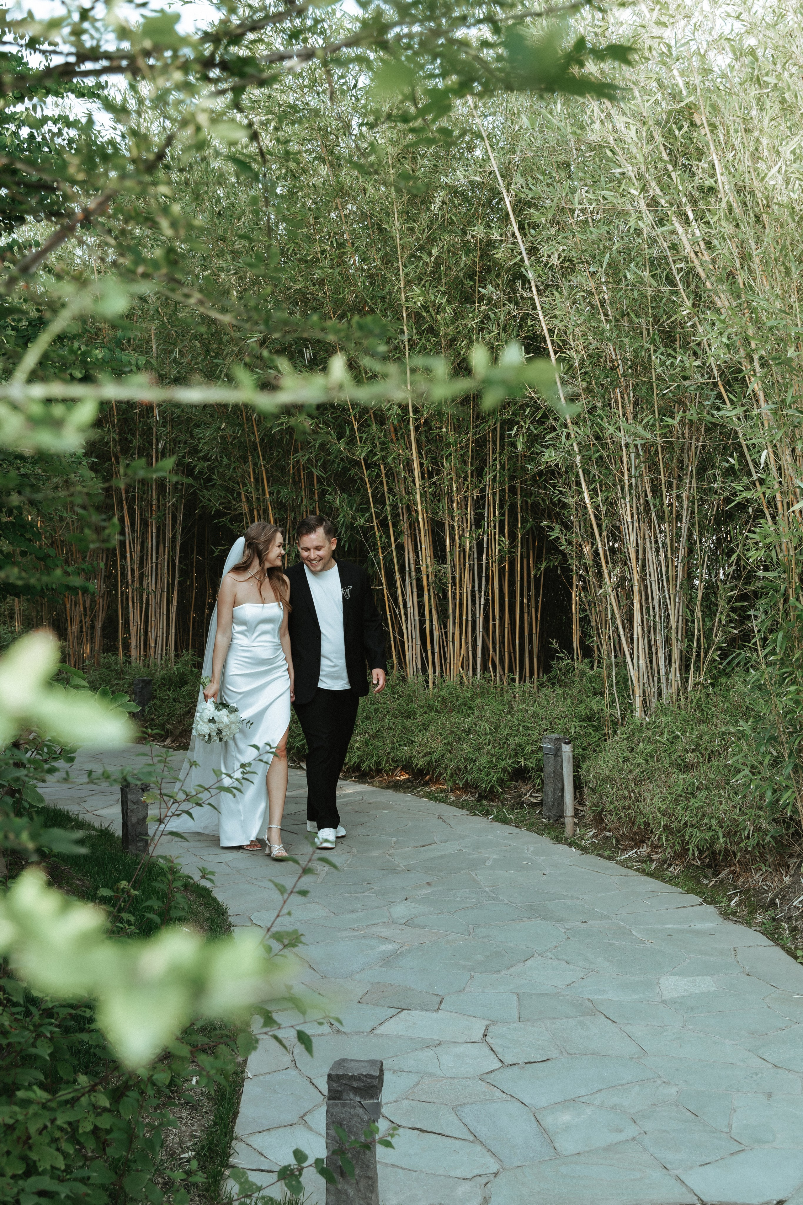 Vladimir & Natalia. Свадебный и семейный фотограф в Краснодаре Диана Смирнова