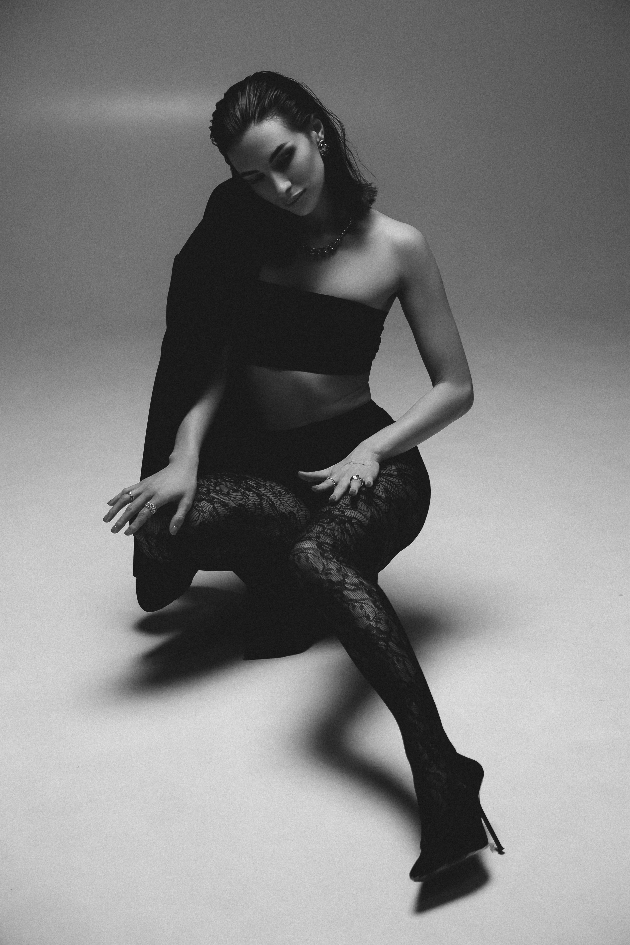 Darya. Свадебный и семейный фотограф в Краснодаре Диана Смирнова