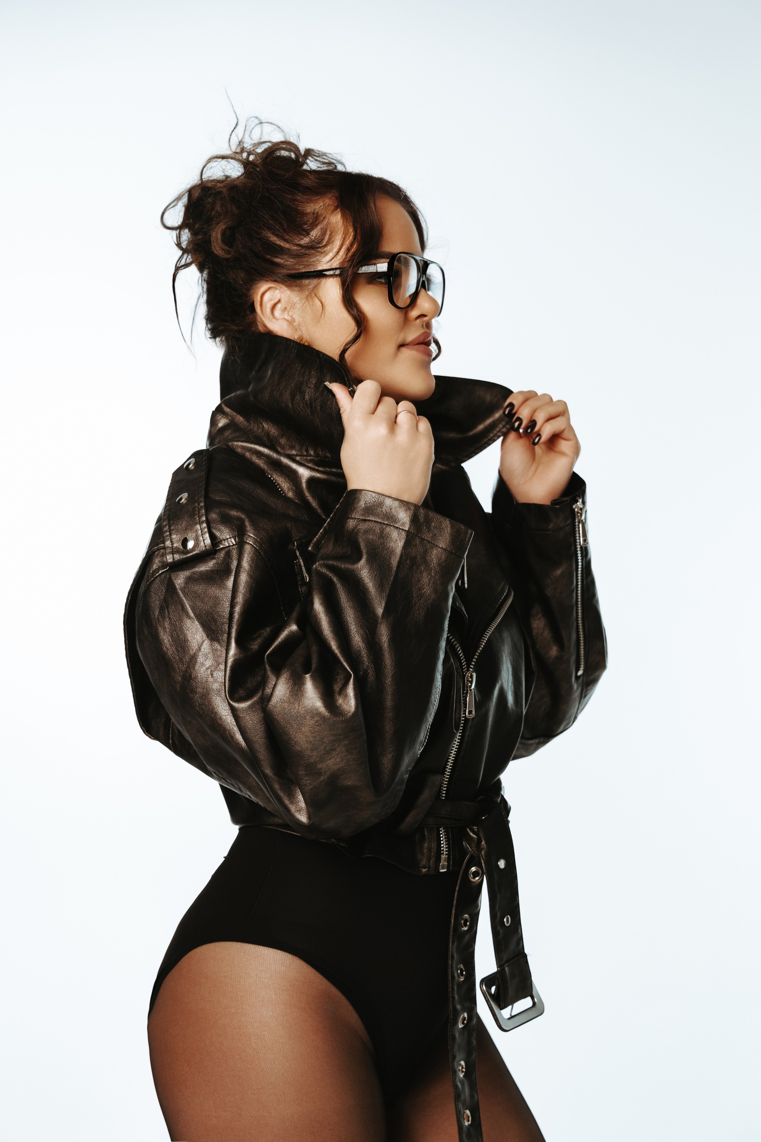 Свадебный и семейный фотограф в Краснодаре Диана Смирнова