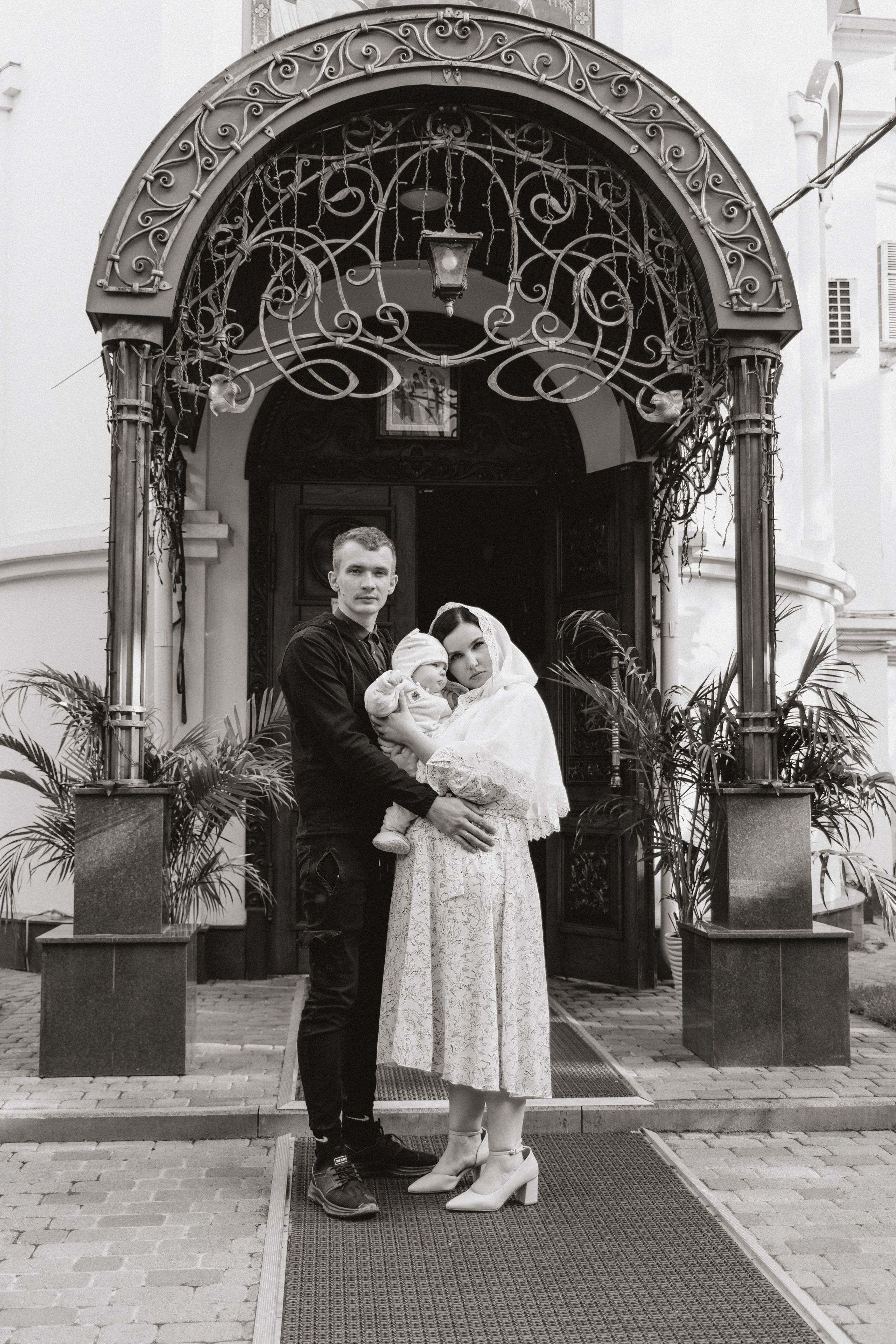 Miay. Свадебный и семейный фотограф в Краснодаре Диана Смирнова