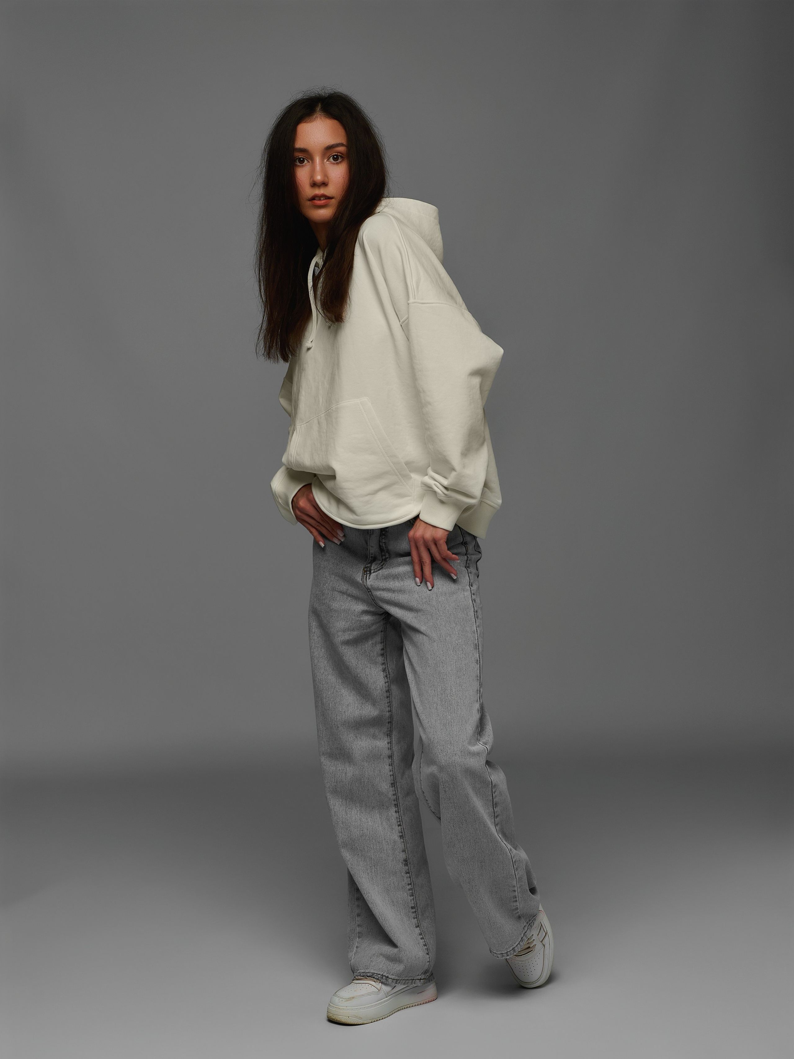 Сборная съемка. Контент фотограф для бизнеса и маркет-плейсов