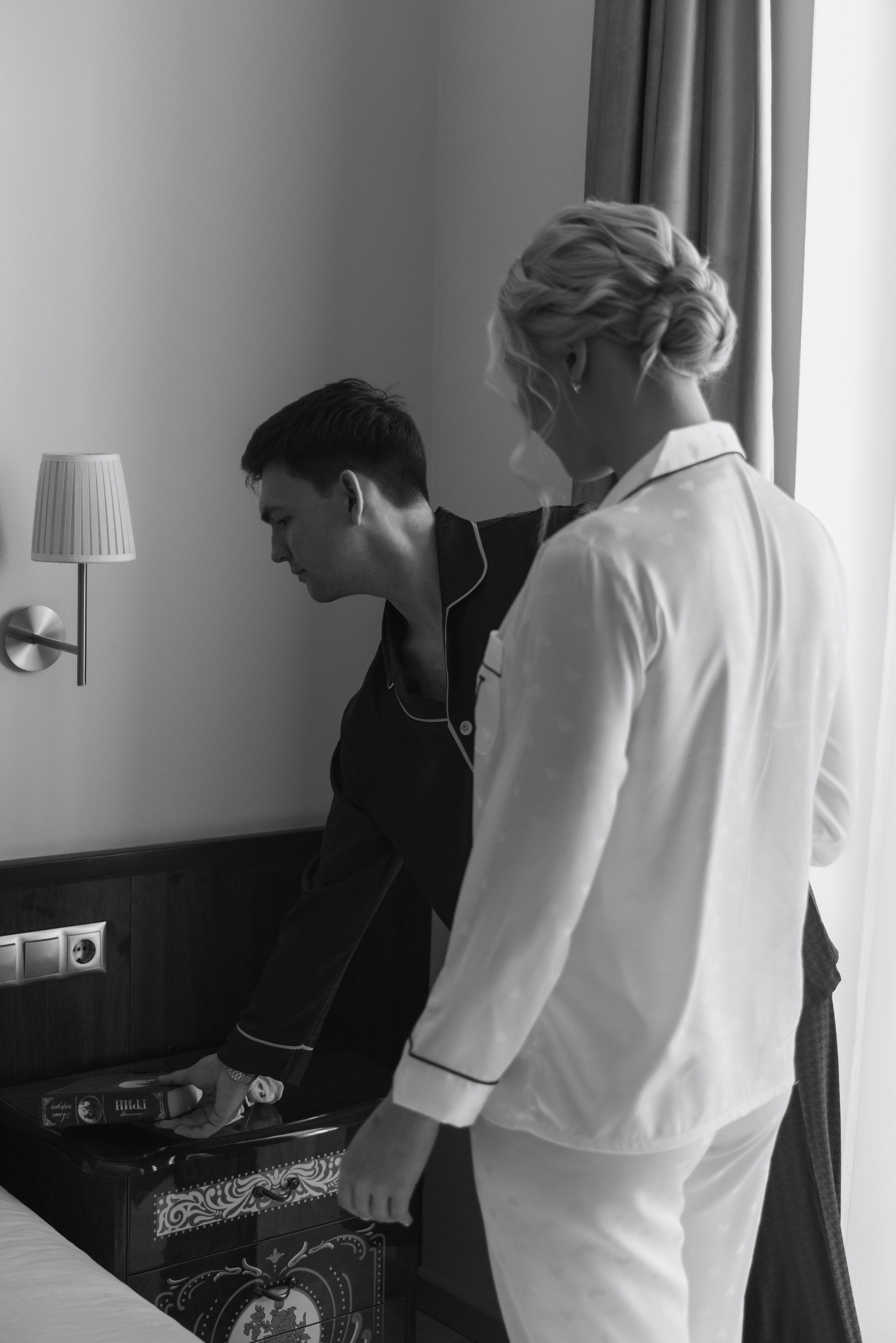 Свадебный фотограф и видеограф Москва. Свадебный фотограф и видеограф в Москве, Виктор Архилюк