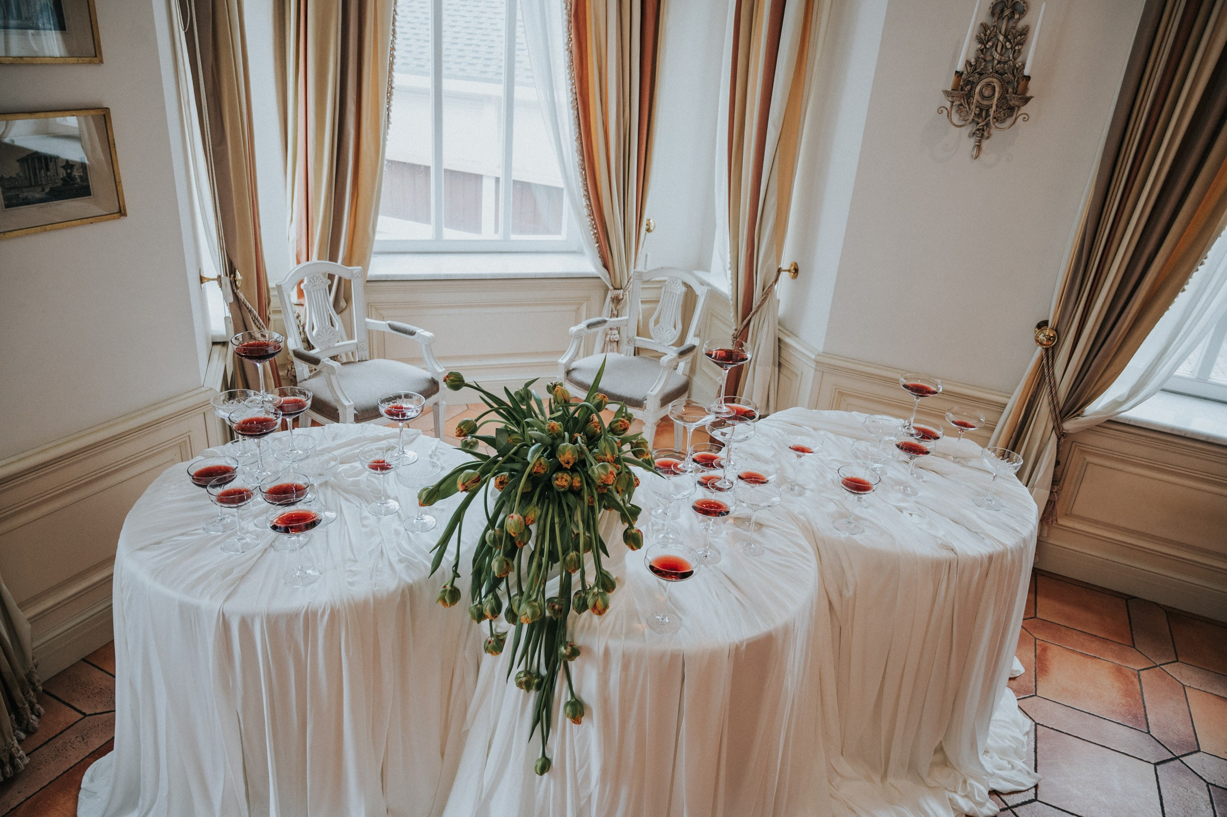 Сладкая парочка. Свадебный фотограф в Белгороде, Воронеже, Алексеевке, Старом Осколе, Губкине, Россоши