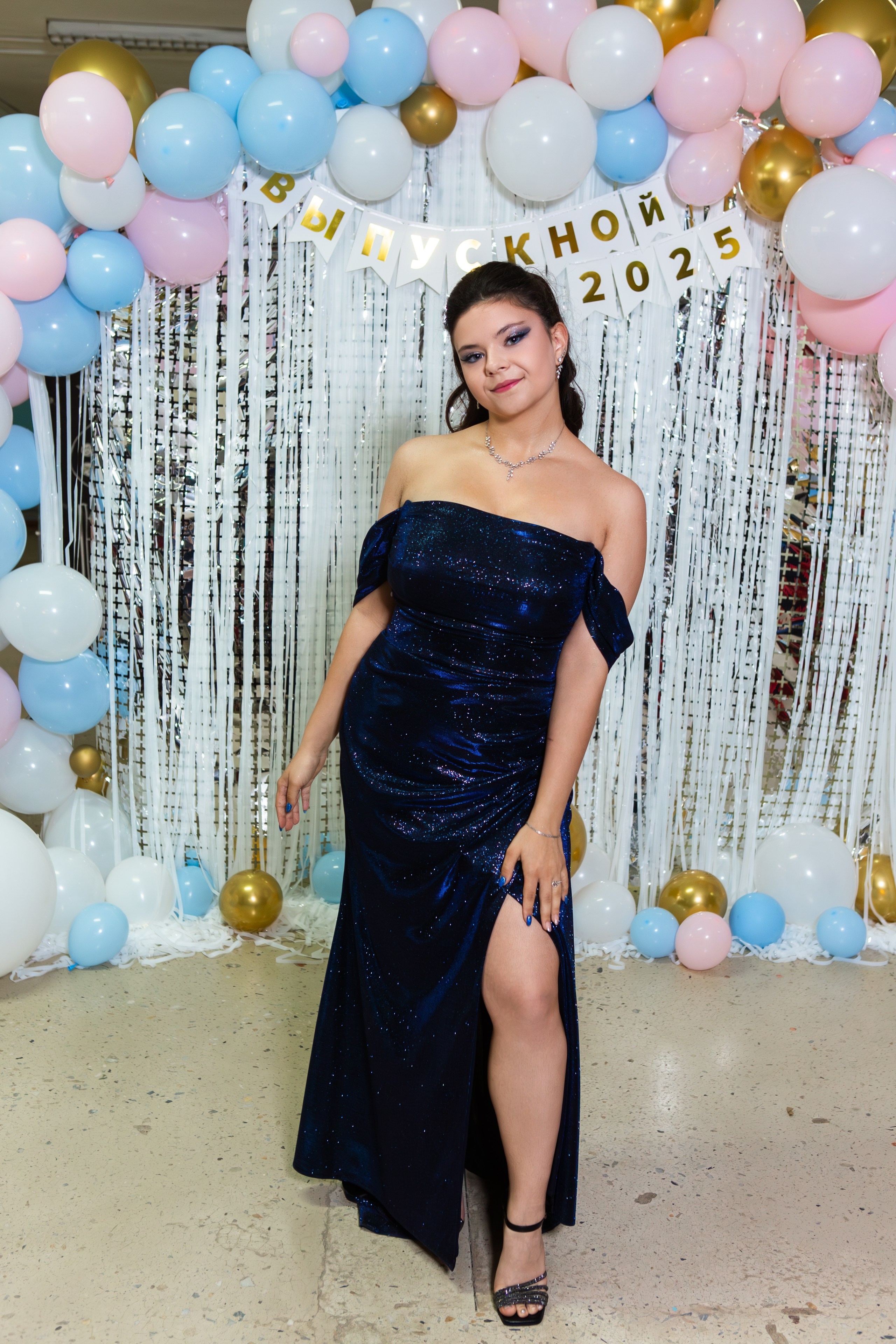 ФОТОСЕССИЯ С РОДИТЕЛЯМИ ВЫПУСКНОЙ 2025 9 ШКОЛА Г.МЦЕНСК. Профессиональный фотограф в Мценске и Орловской области