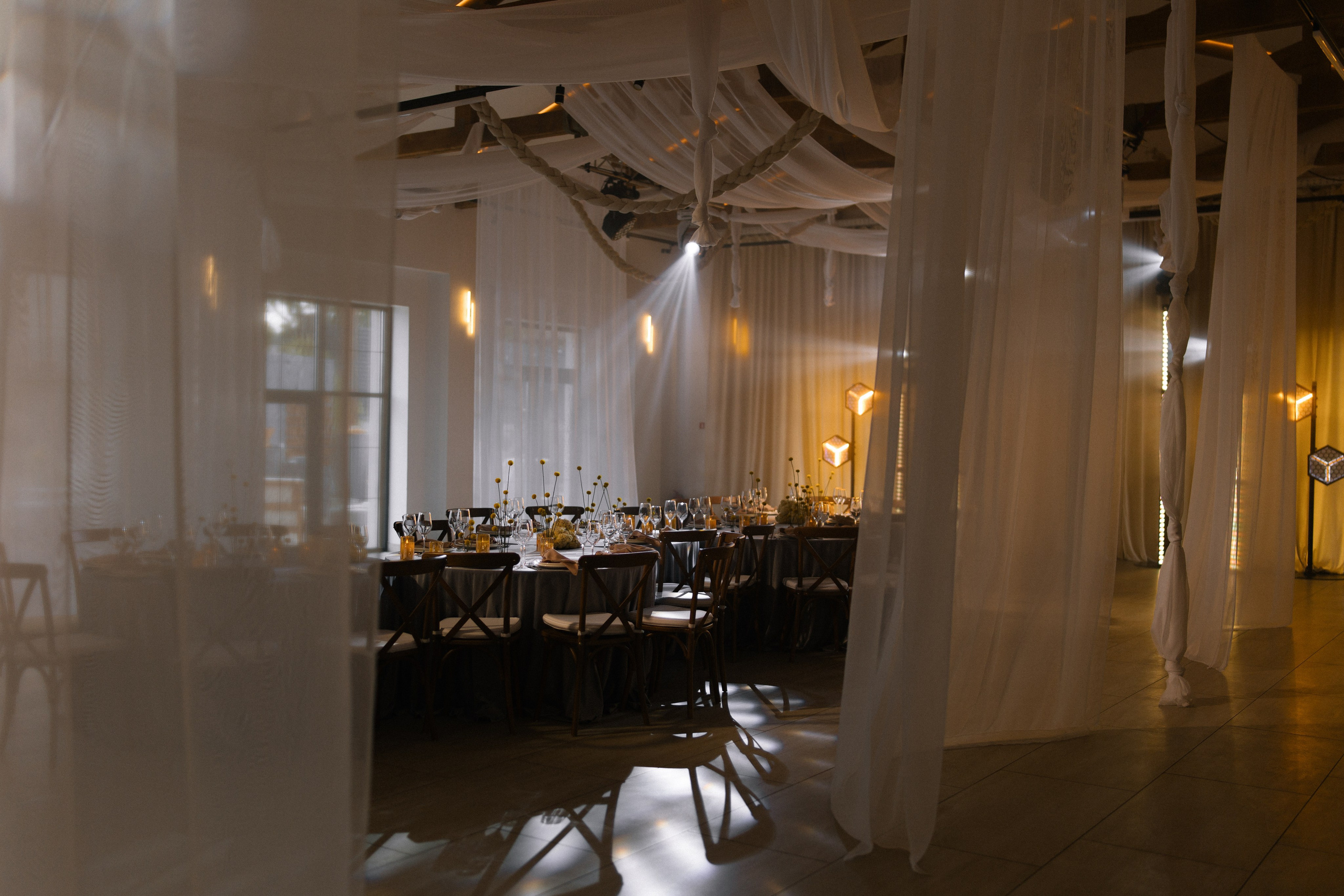 Артем и Арина. Ланемец Юлия — фотограф Волгоград/Волжский