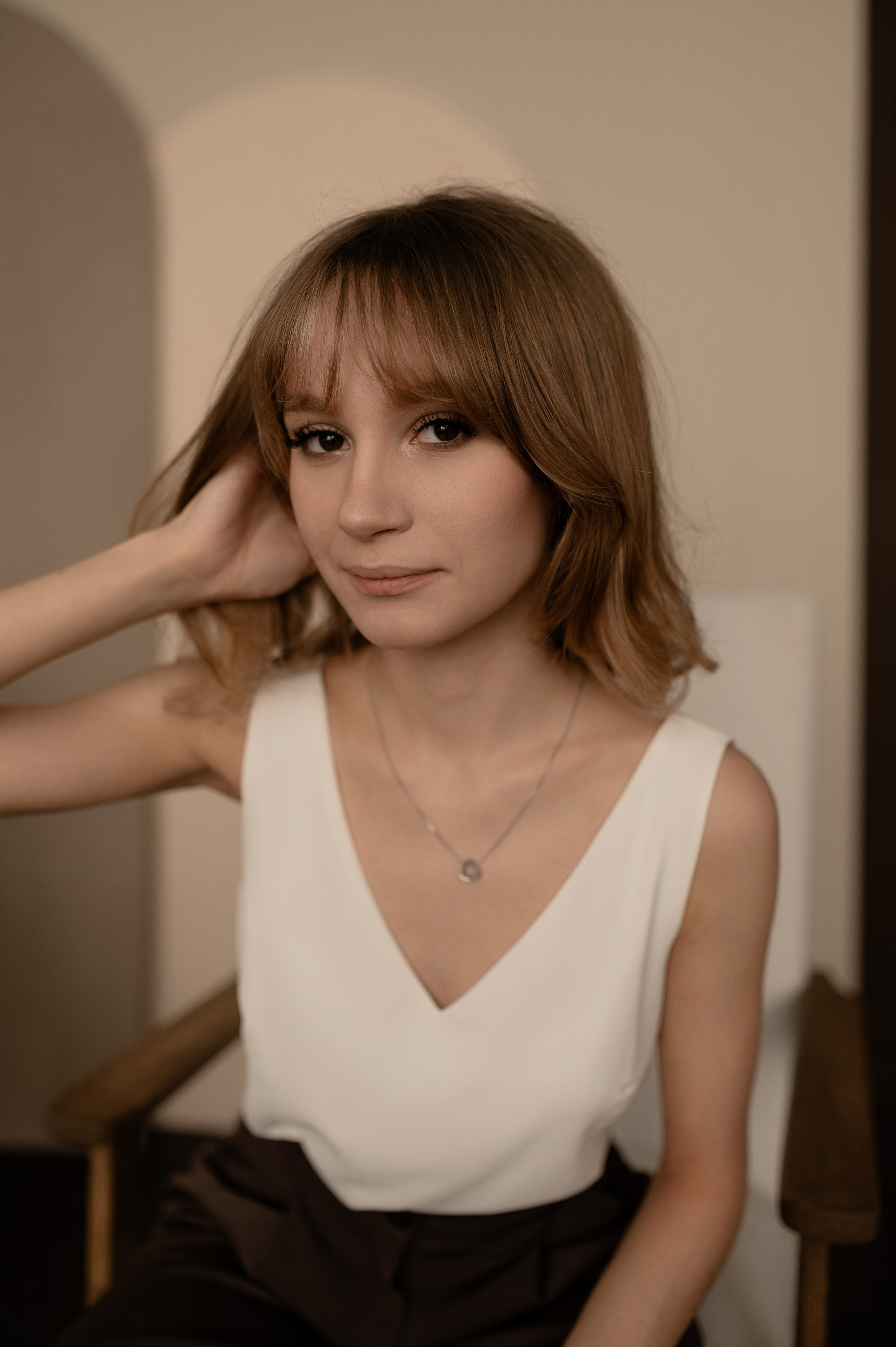 Love is…. Твой личный проводник к красивым фотографиям в Старом Осколе