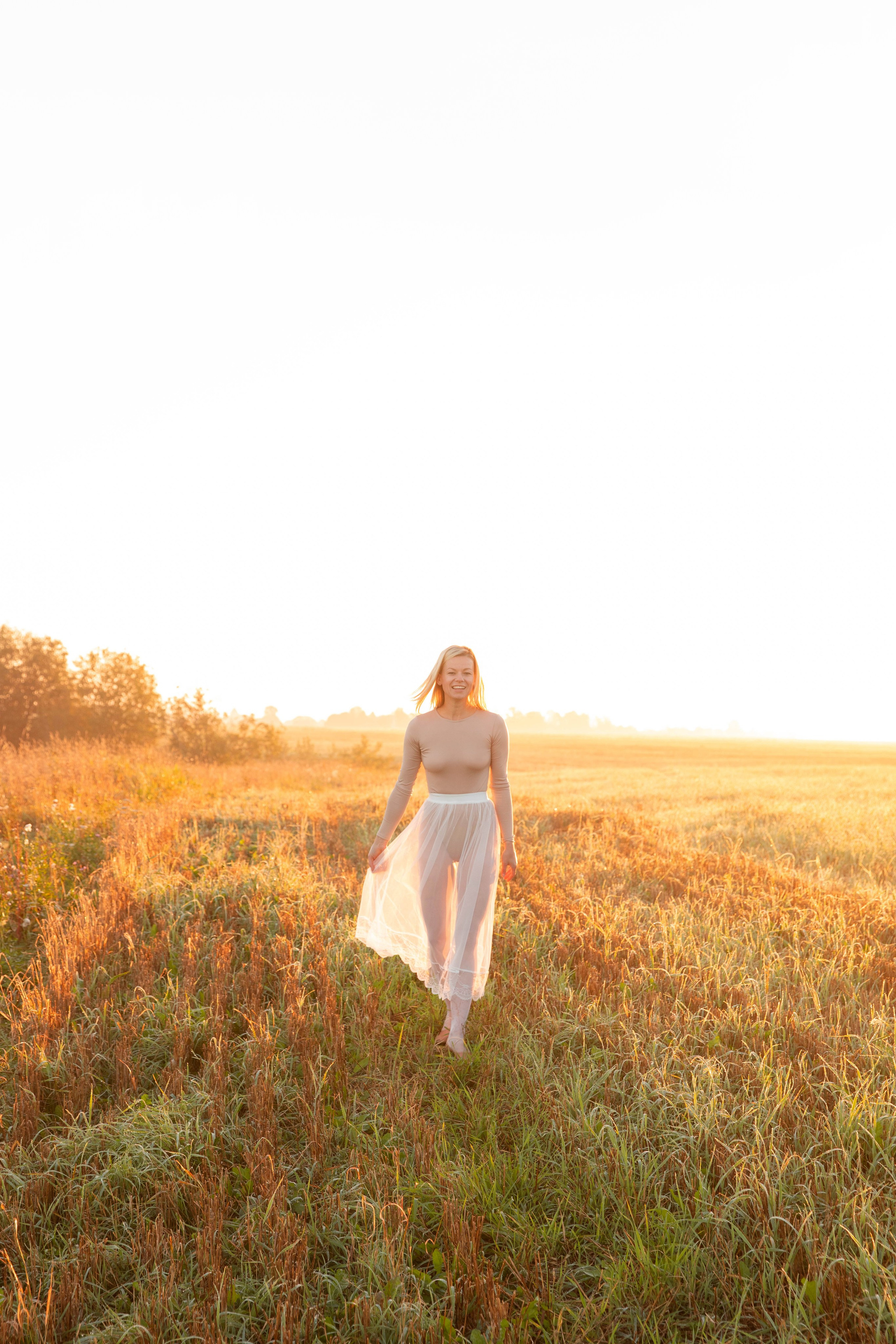 Настя. Свадебный и семейный фотограф в Санкт- Петербурге Гугучкина Полина