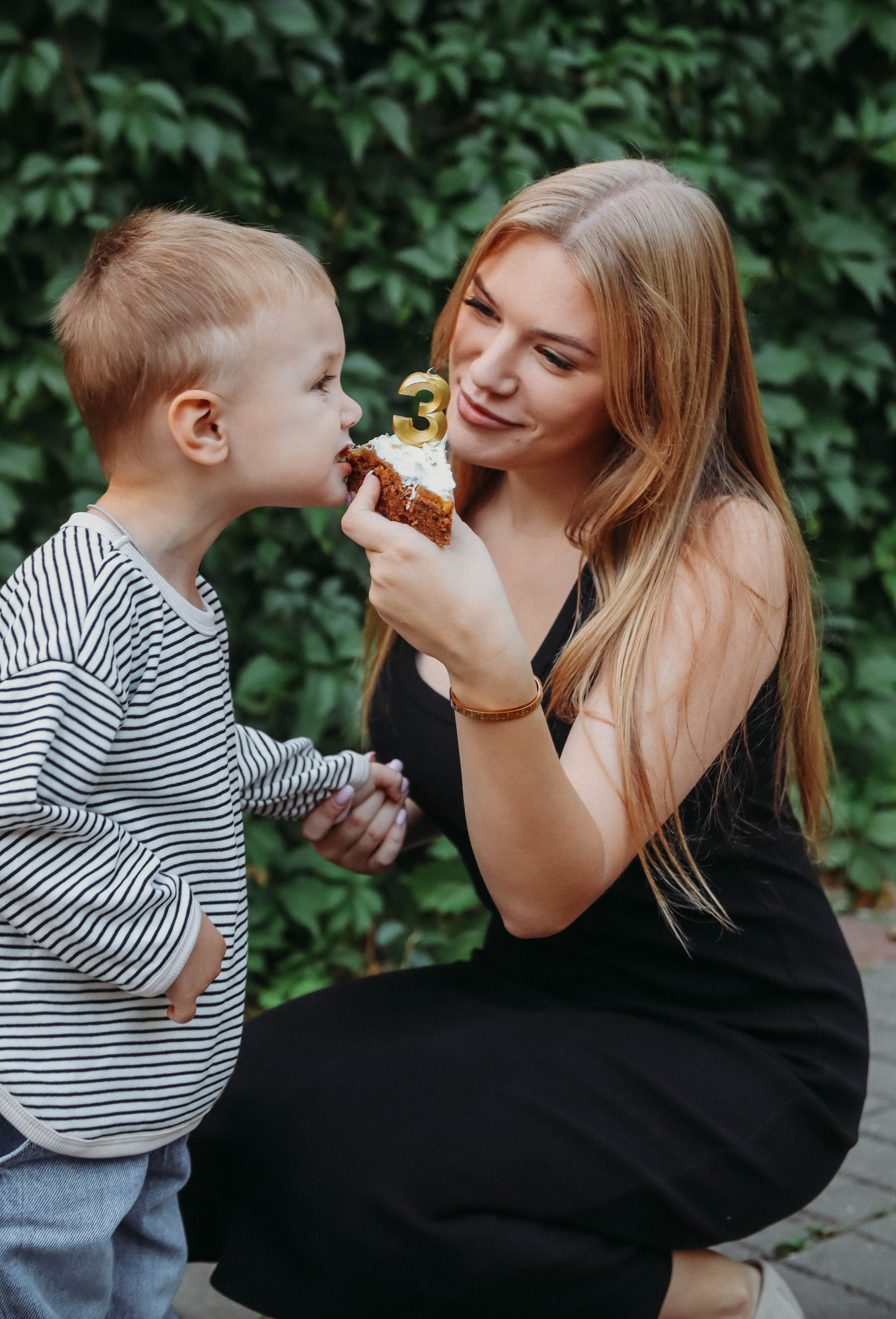 Дети. Фотограф Ступино, Фотограф Домодедово, Фотограф Москва